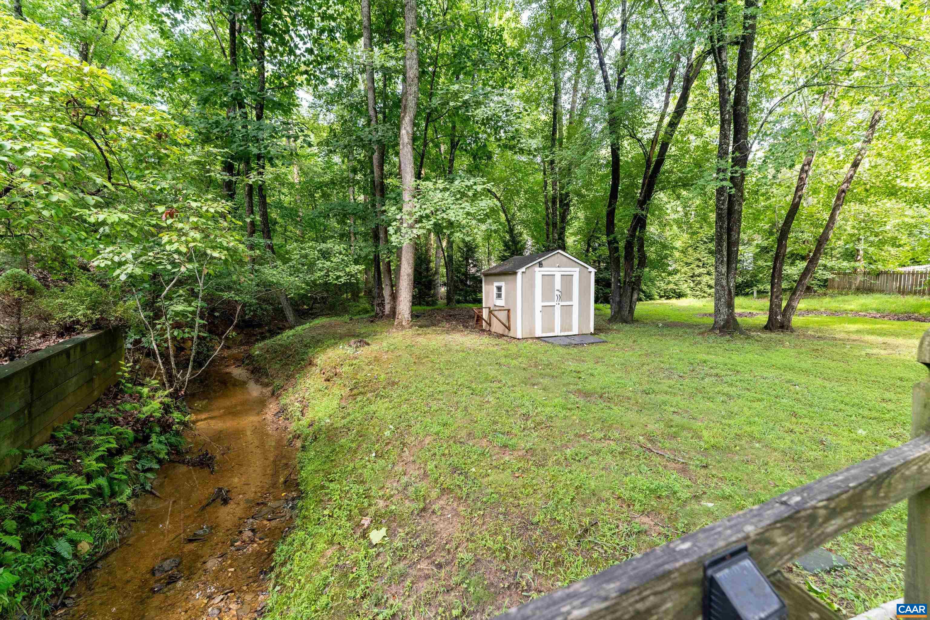 5 Bridlewood Dr, Palmyra, VA 20036 — photo 8