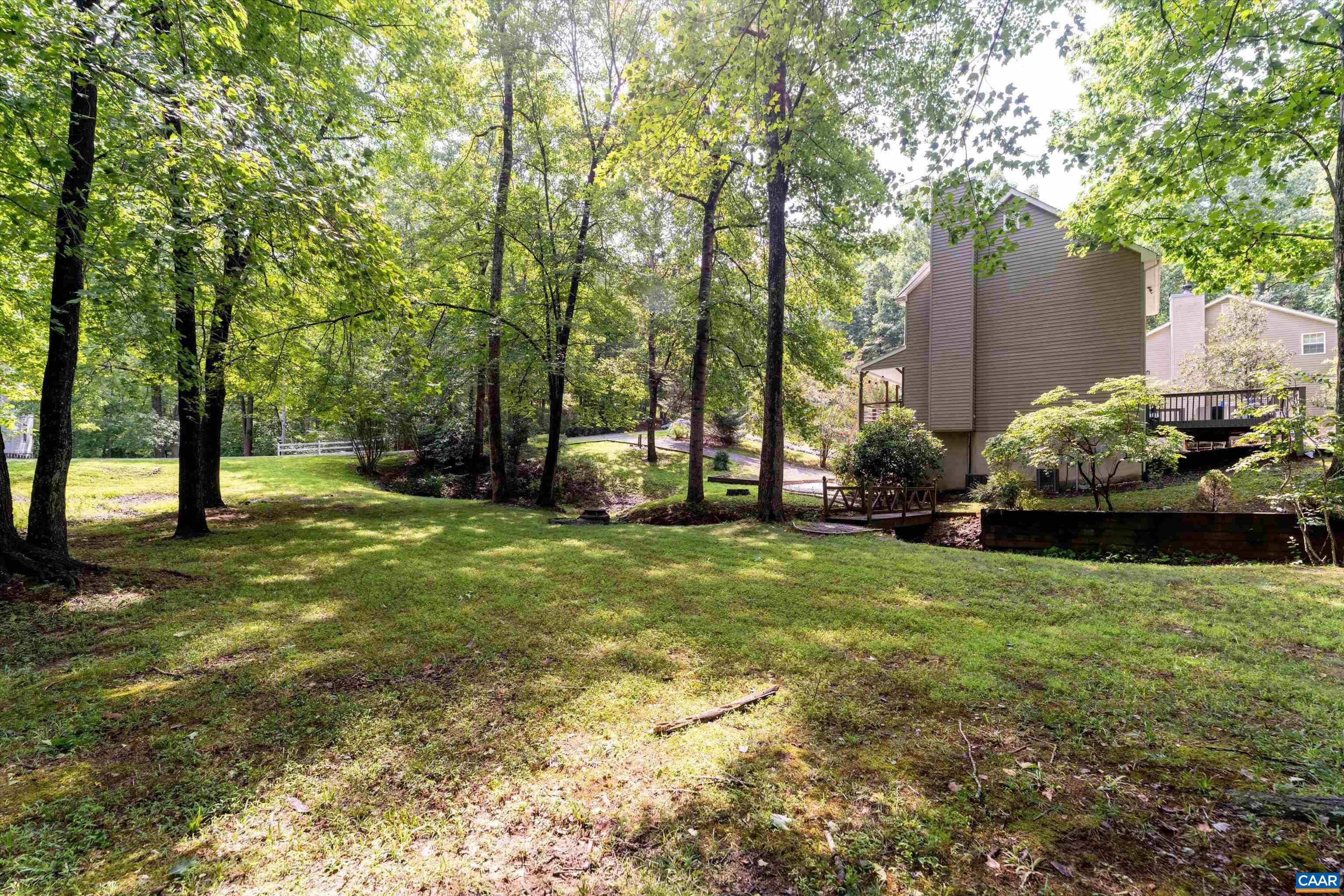5 Bridlewood Dr, Palmyra, VA 20036 — photo 9