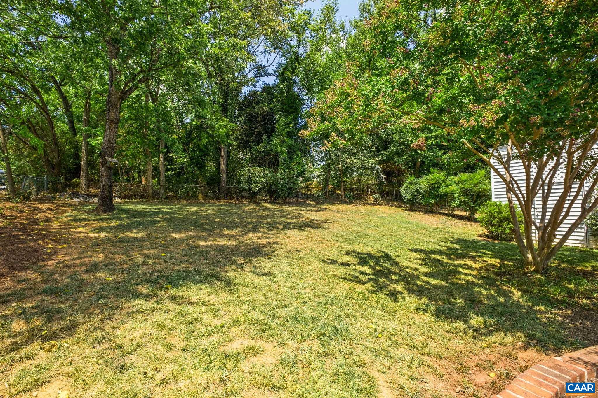 1101 River Ct, Charlottesville, VA 22901 — photo 10