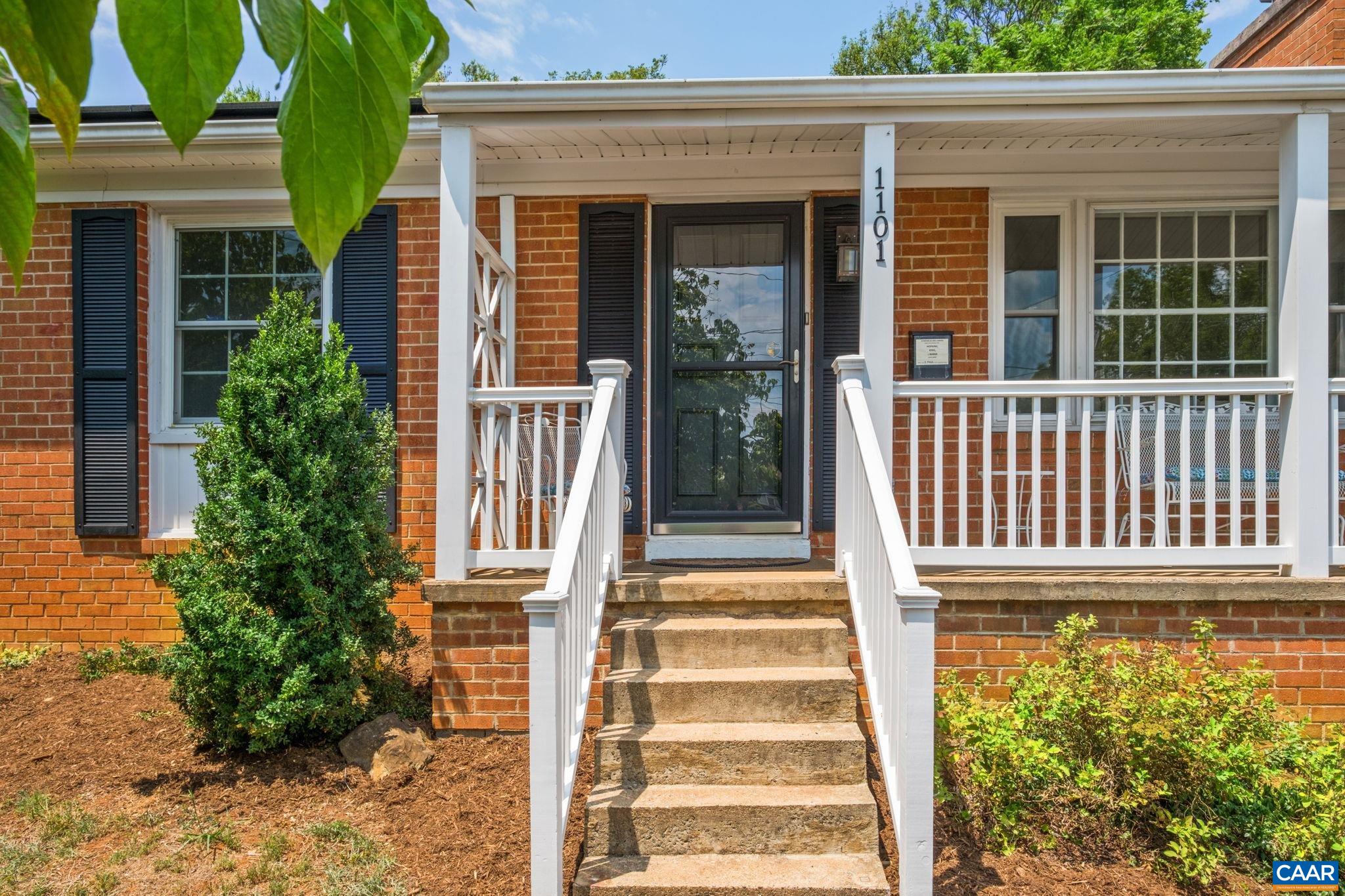 1101 River Ct, Charlottesville, VA 22901 — photo 2