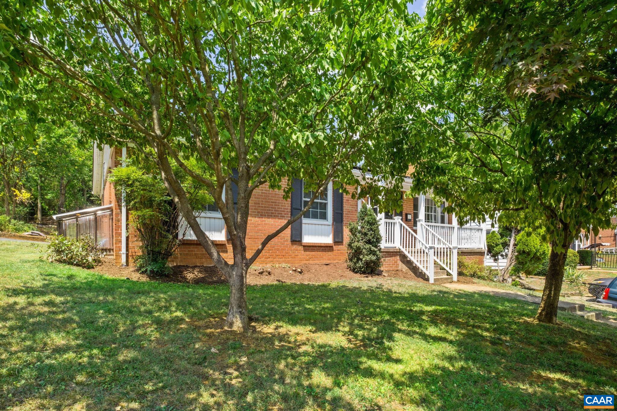 1101 River Ct, Charlottesville, VA 22901 — photo 3