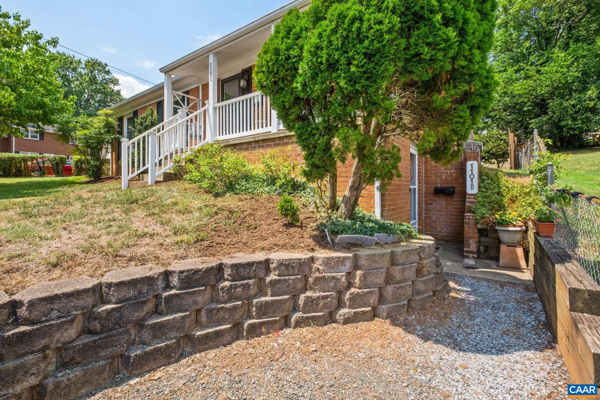 1101 River Ct, Charlottesville, VA 22901 — photo 4