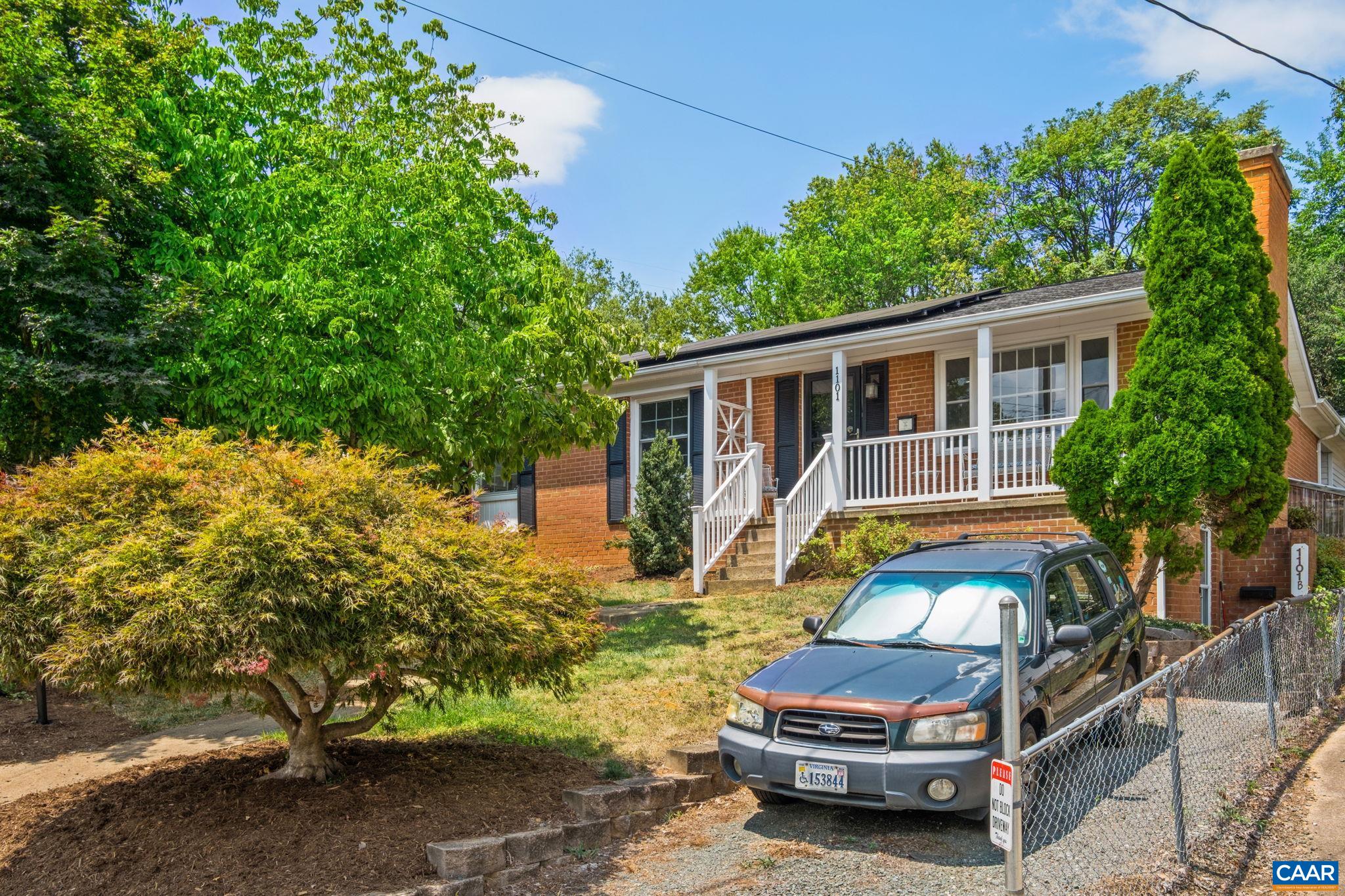1101 River Ct, Charlottesville, VA 22901 — photo 5