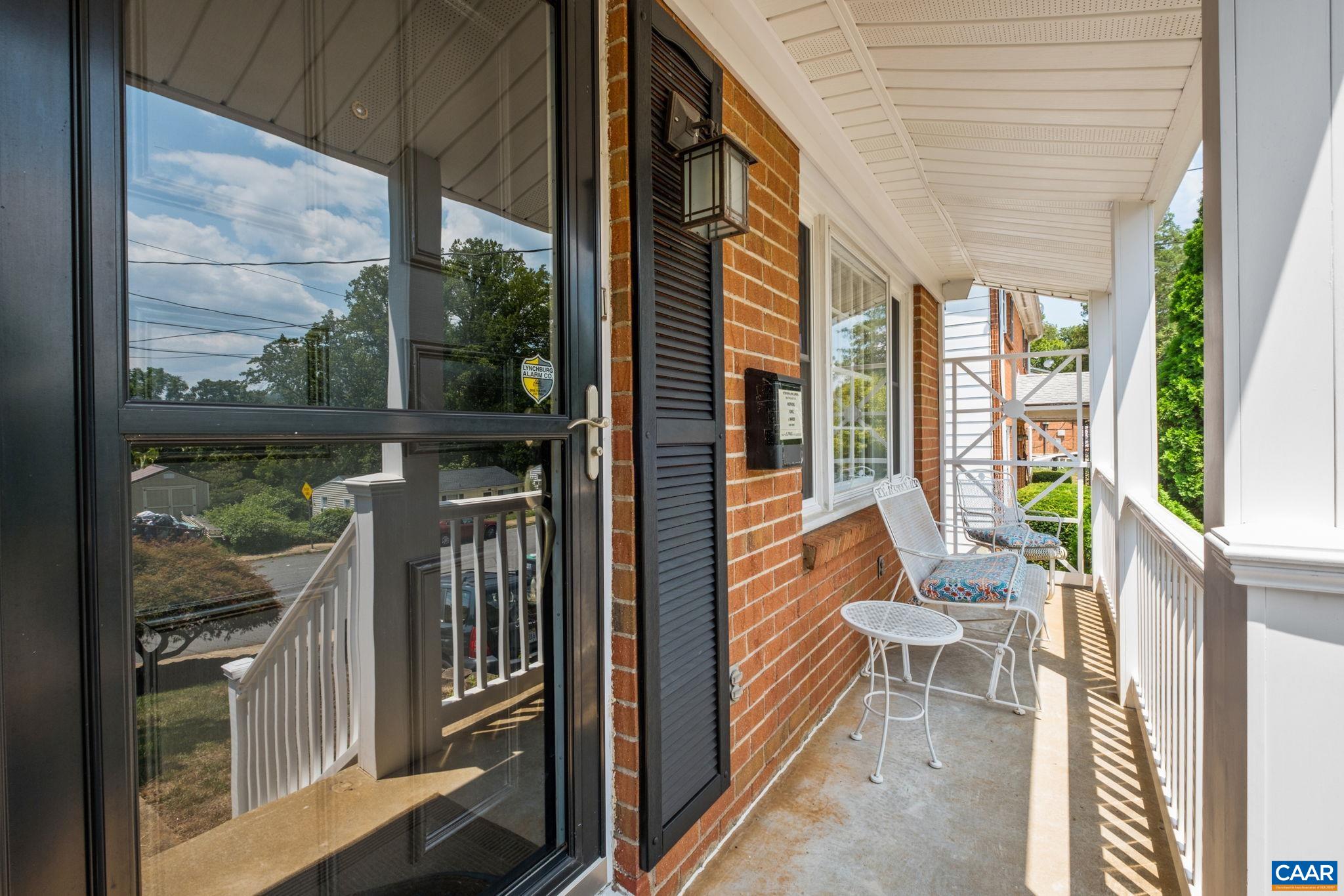 1101 River Ct, Charlottesville, VA 22901 — photo 6
