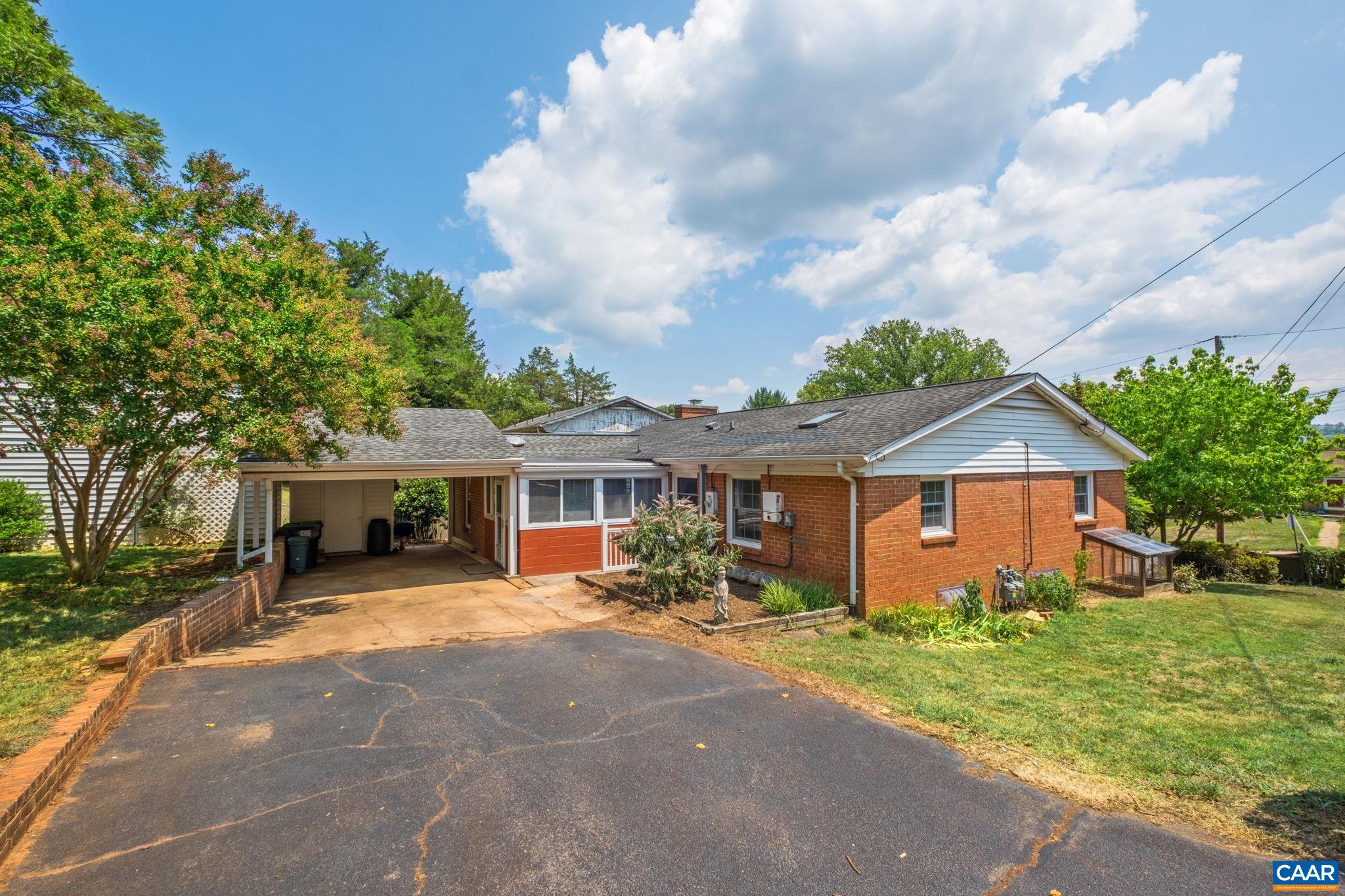1101 River Ct, Charlottesville, VA 22901 — photo 7