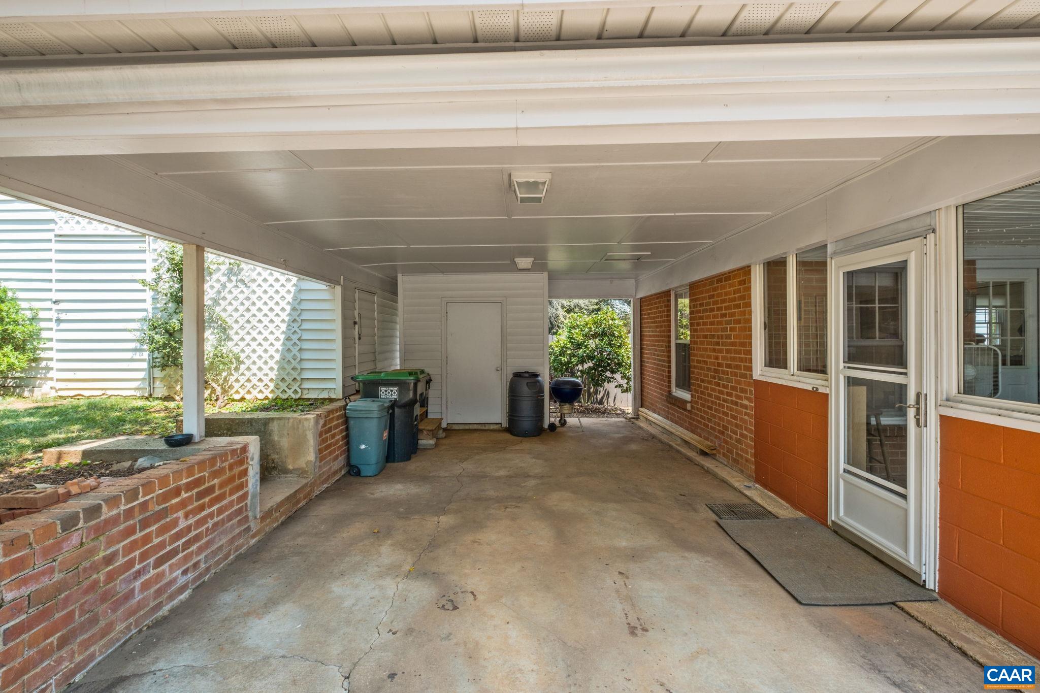 1101 River Ct, Charlottesville, VA 22901 — photo 8
