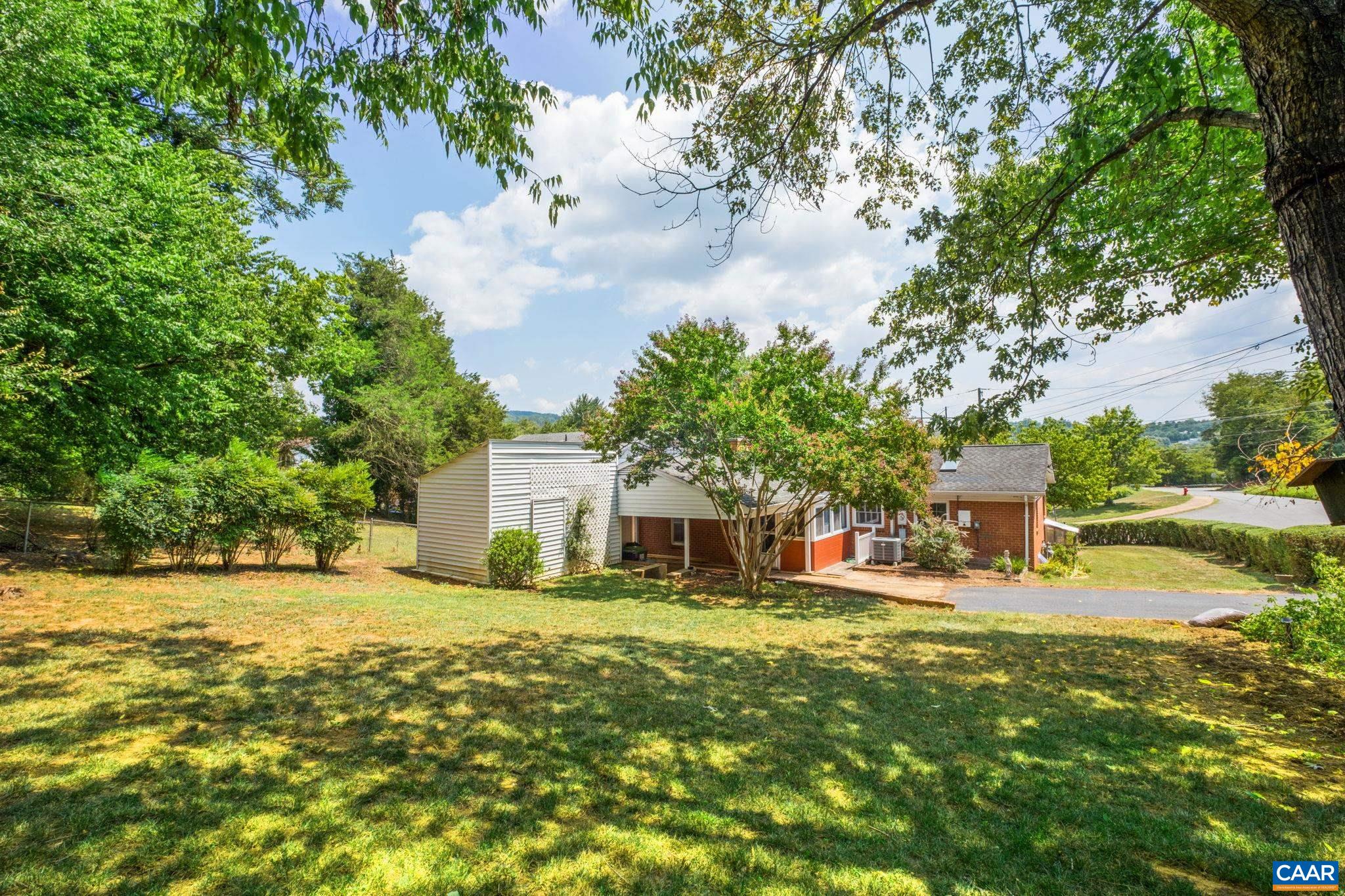 1101 River Ct, Charlottesville, VA 22901 — photo 9