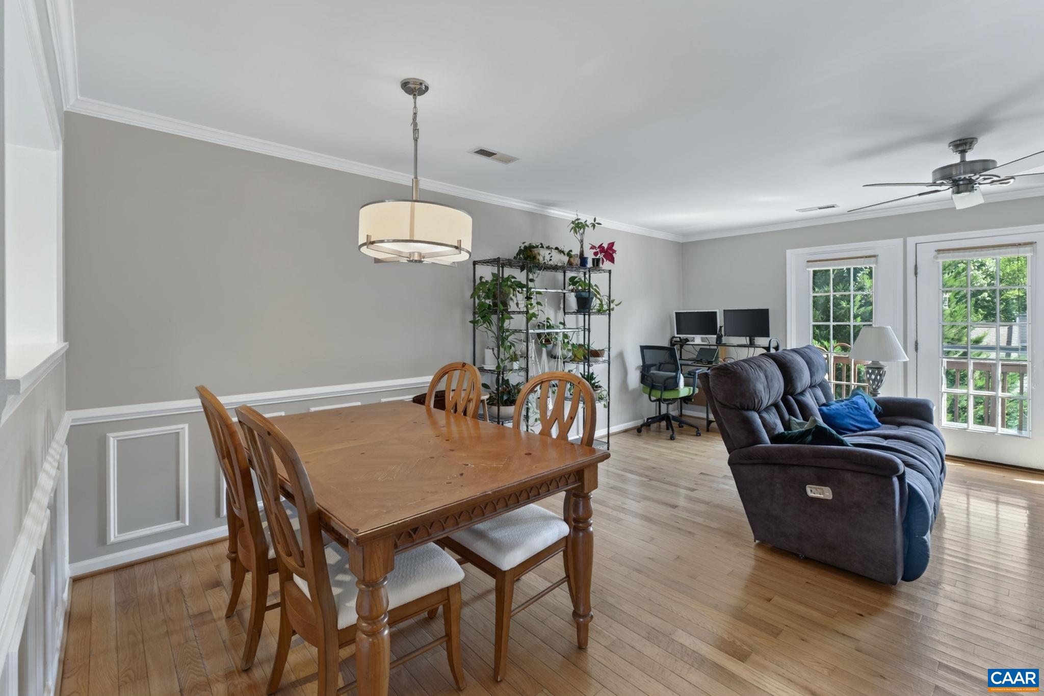 1402 Allister Grn, Charlottesville, VA 22901 — photo 10