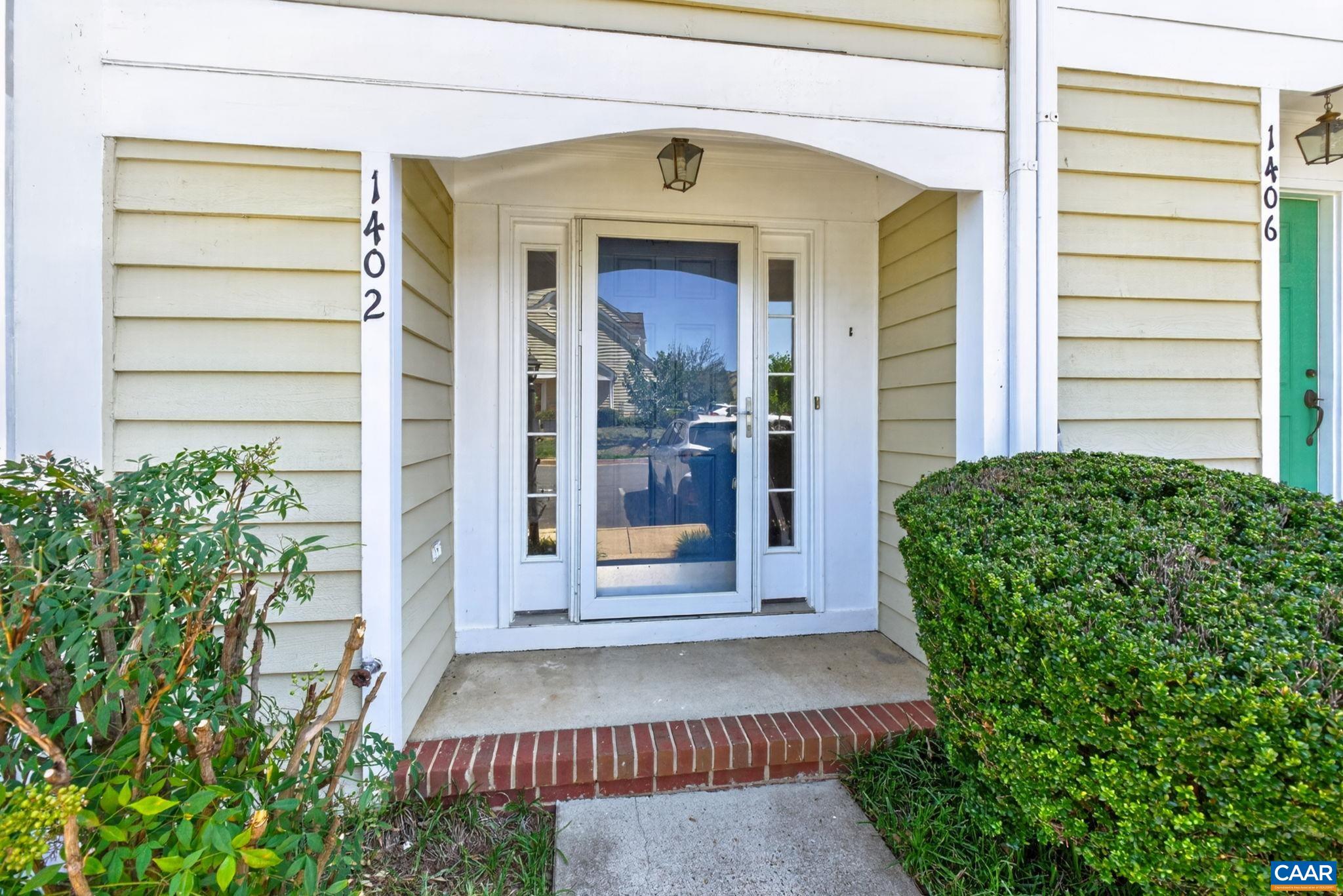 1402 Allister Grn, Charlottesville, VA 22901 — photo 3