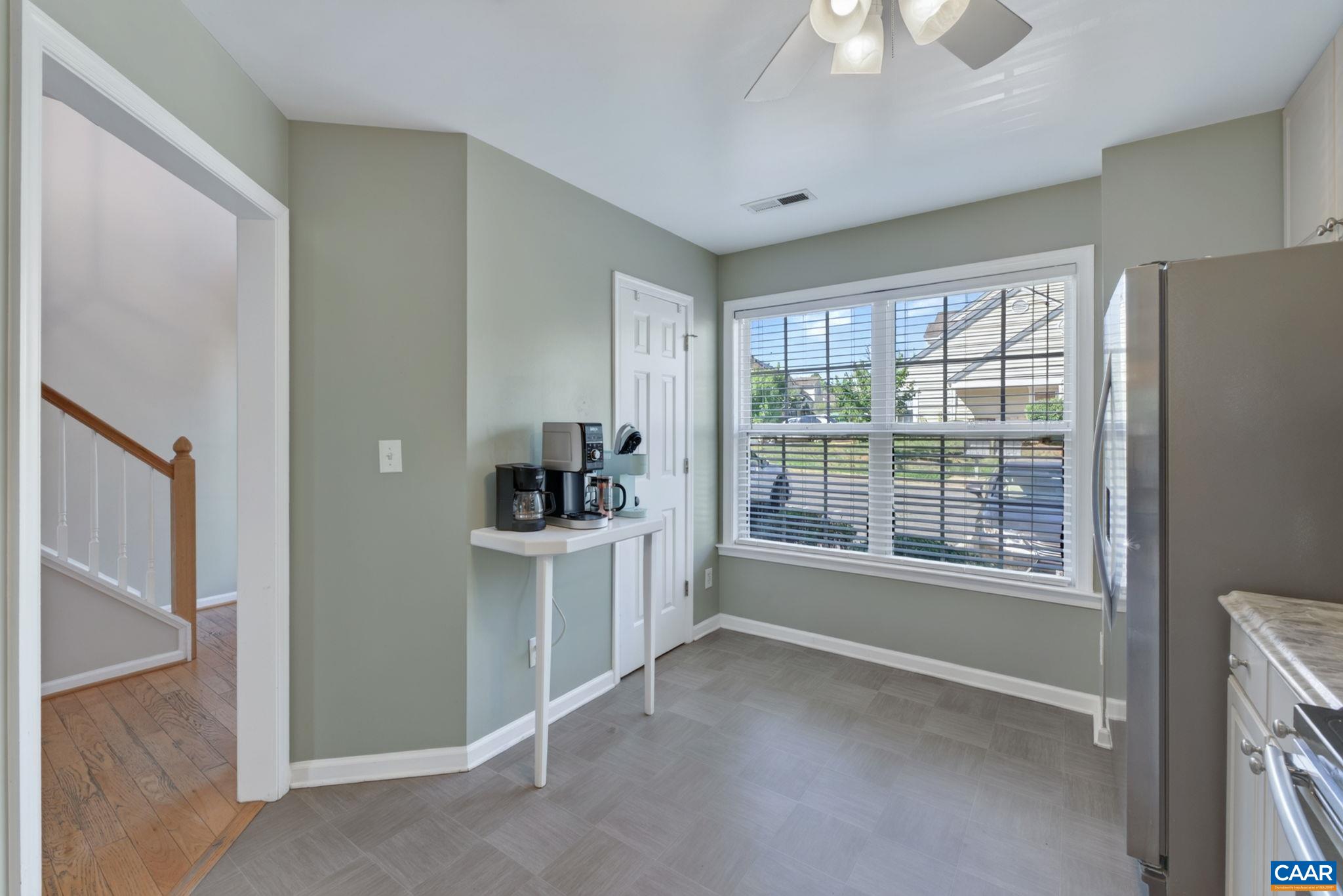 1402 Allister Grn, Charlottesville, VA 22901 — photo 6