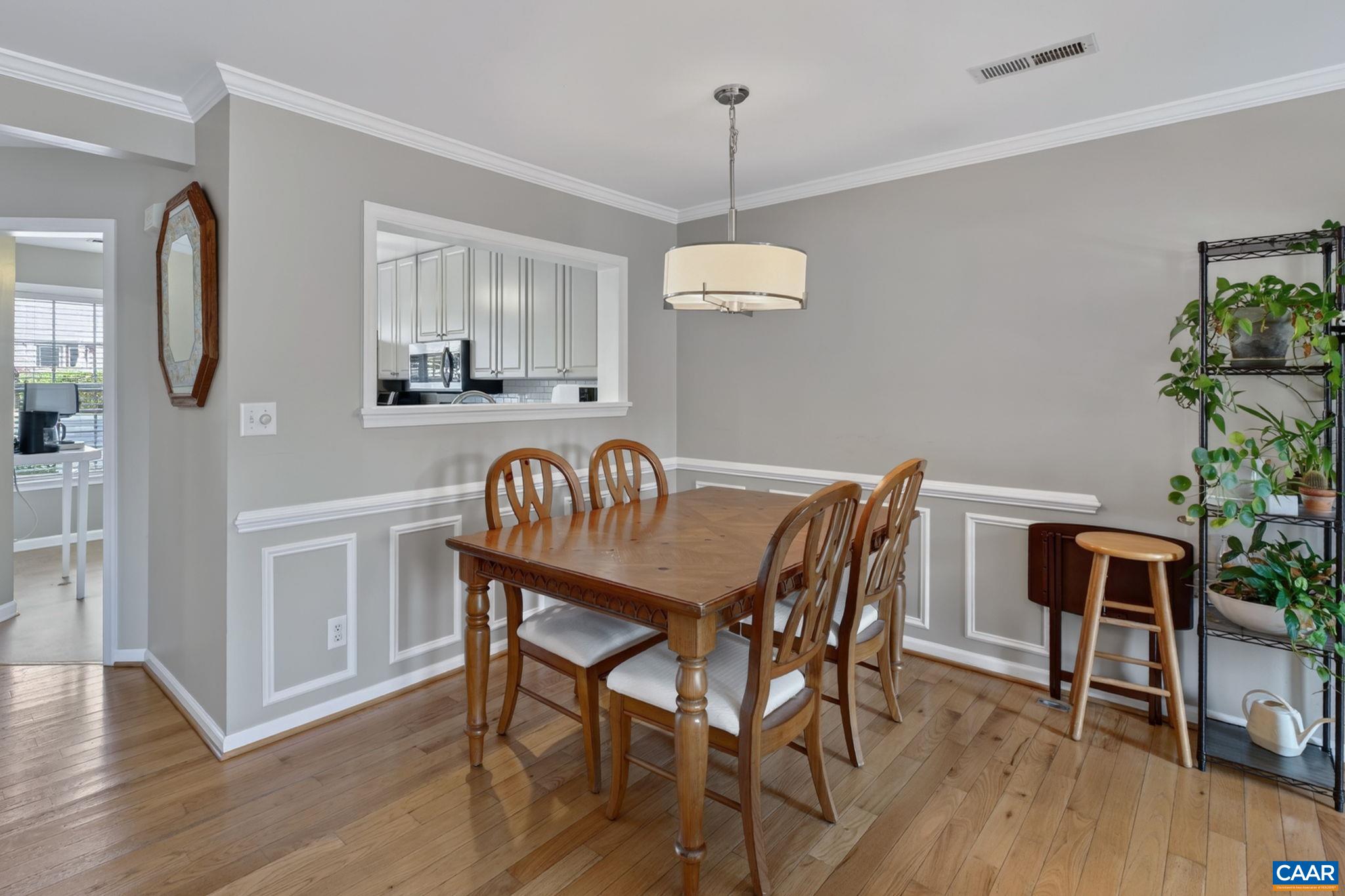 1402 Allister Grn, Charlottesville, VA 22901 — photo 9