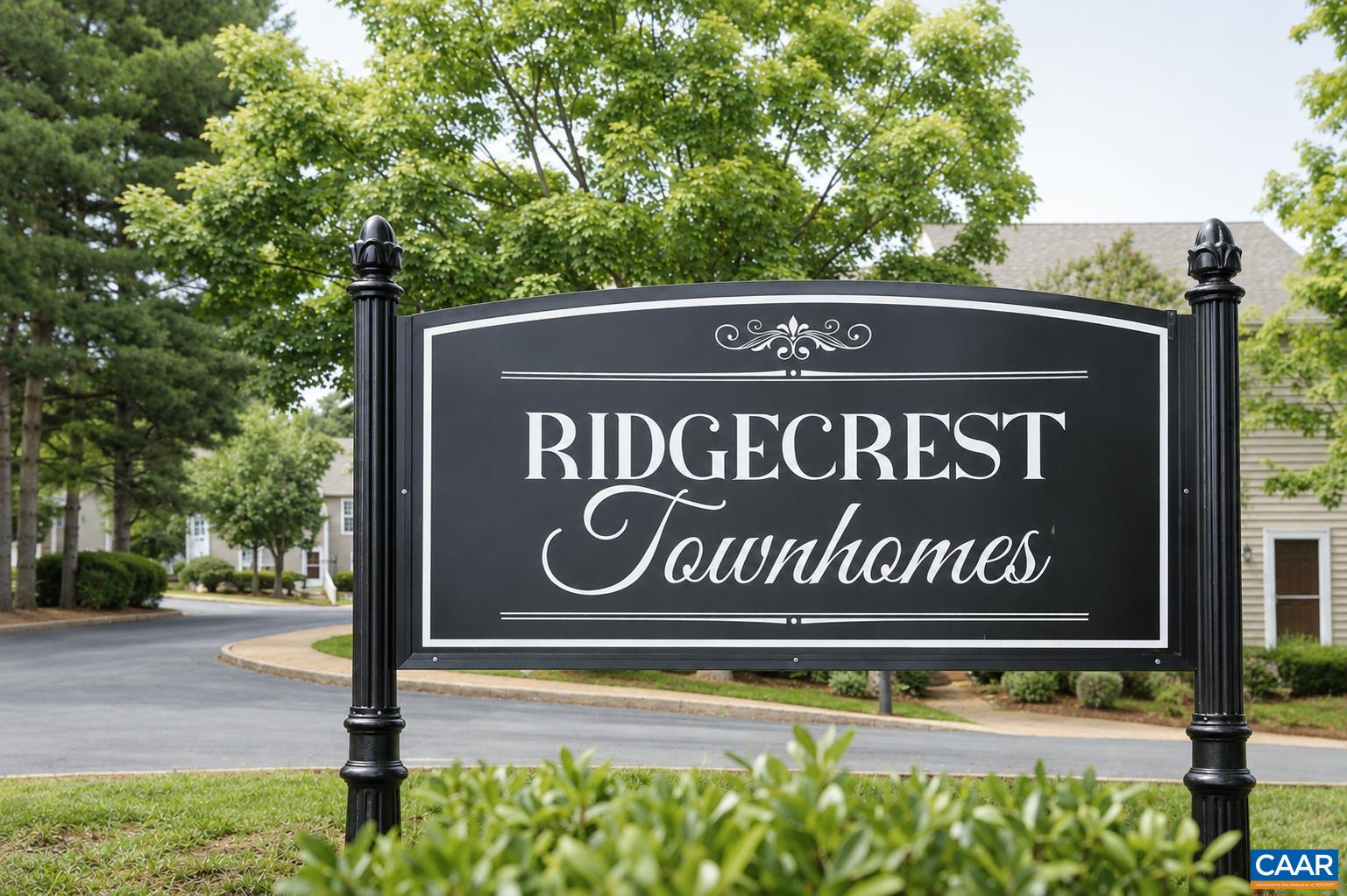 117 Waterbury Ct, Charlottesville, VA 22902