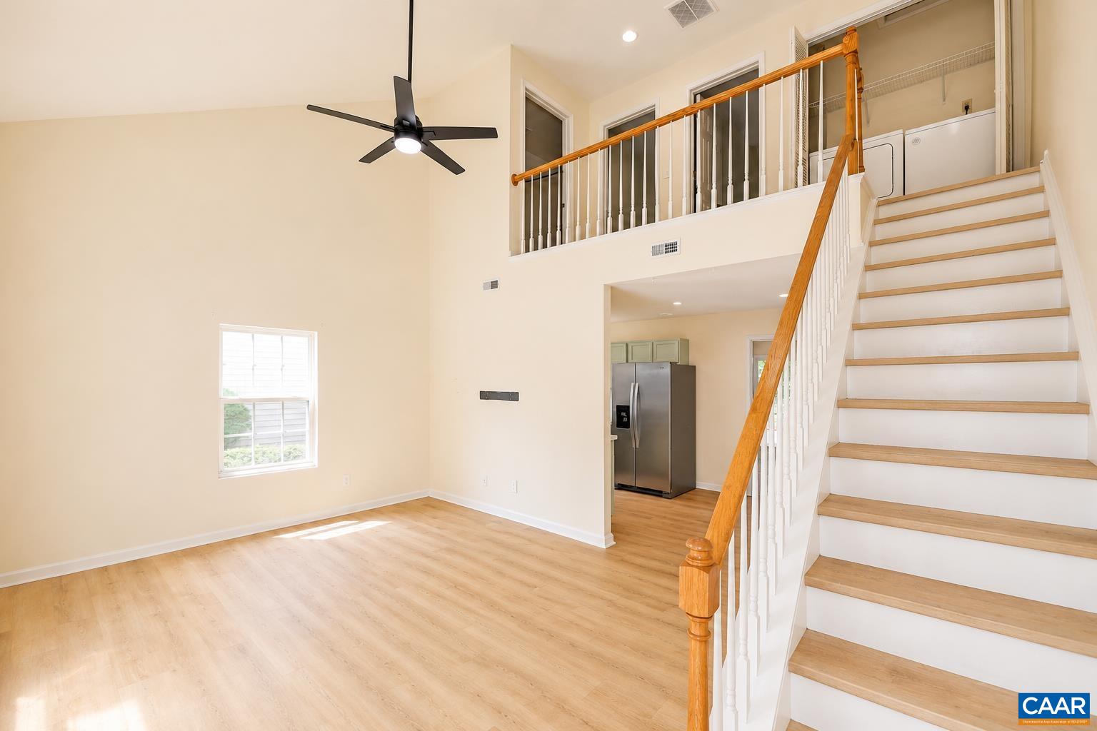 117 Waterbury Ct, Charlottesville, VA 22902 — photo 2