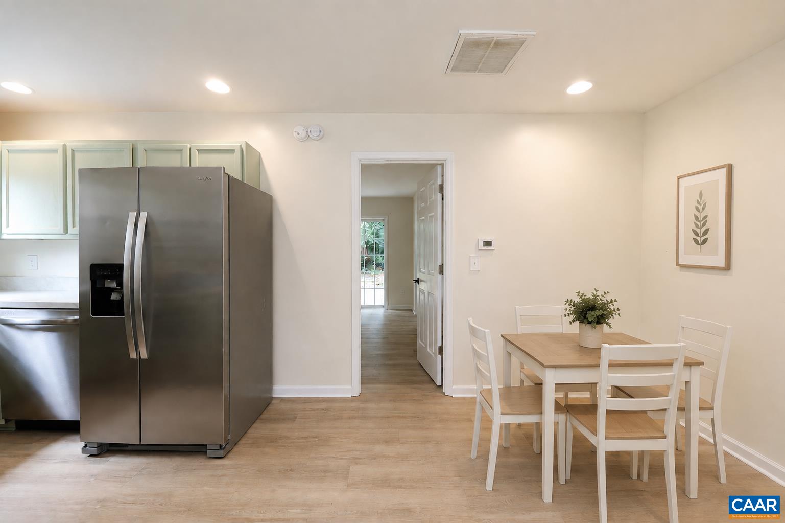 117 Waterbury Ct, Charlottesville, VA 22902 — photo 4