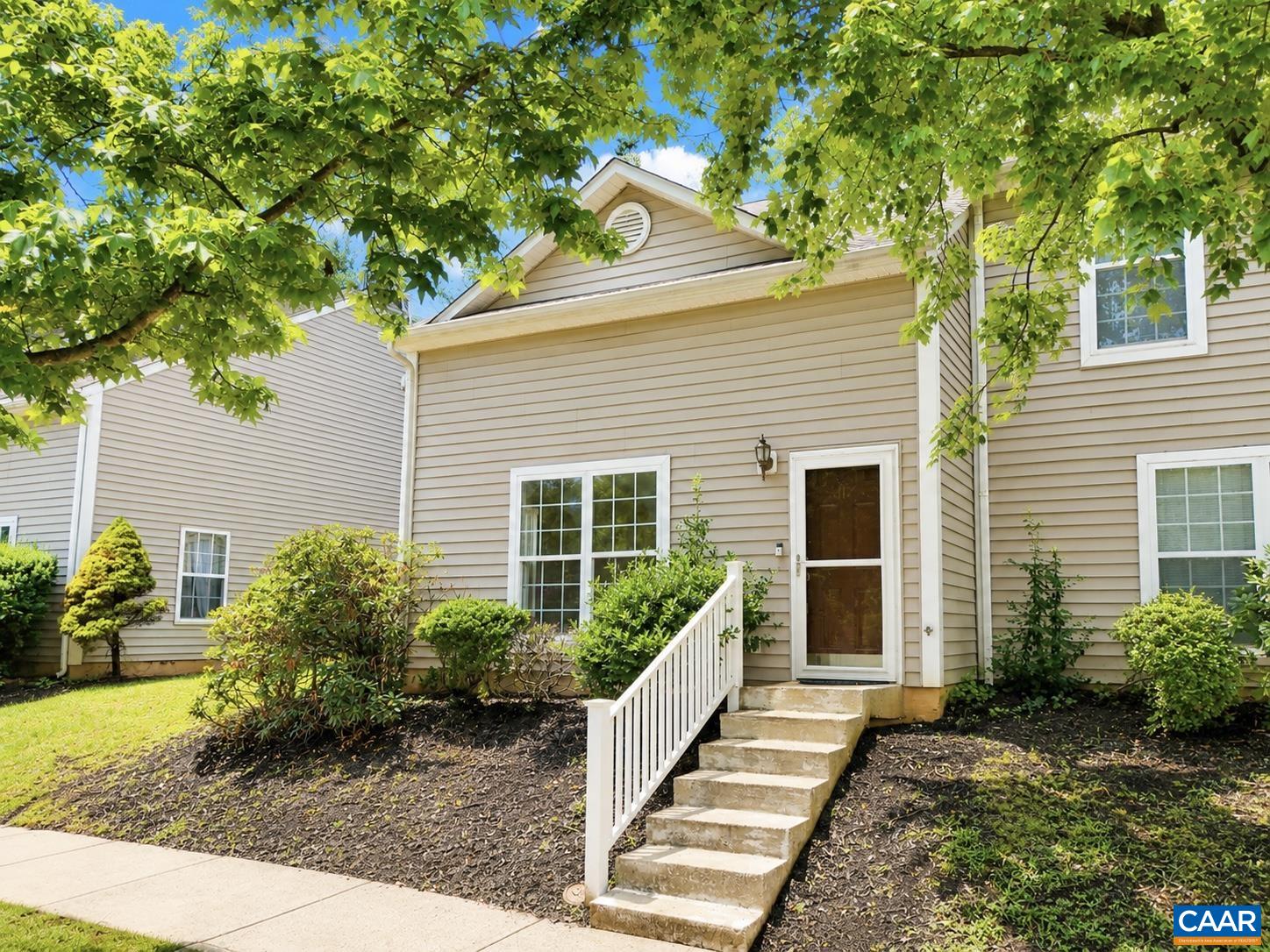 117 Waterbury Ct, Charlottesville, VA 22902 — photo 9