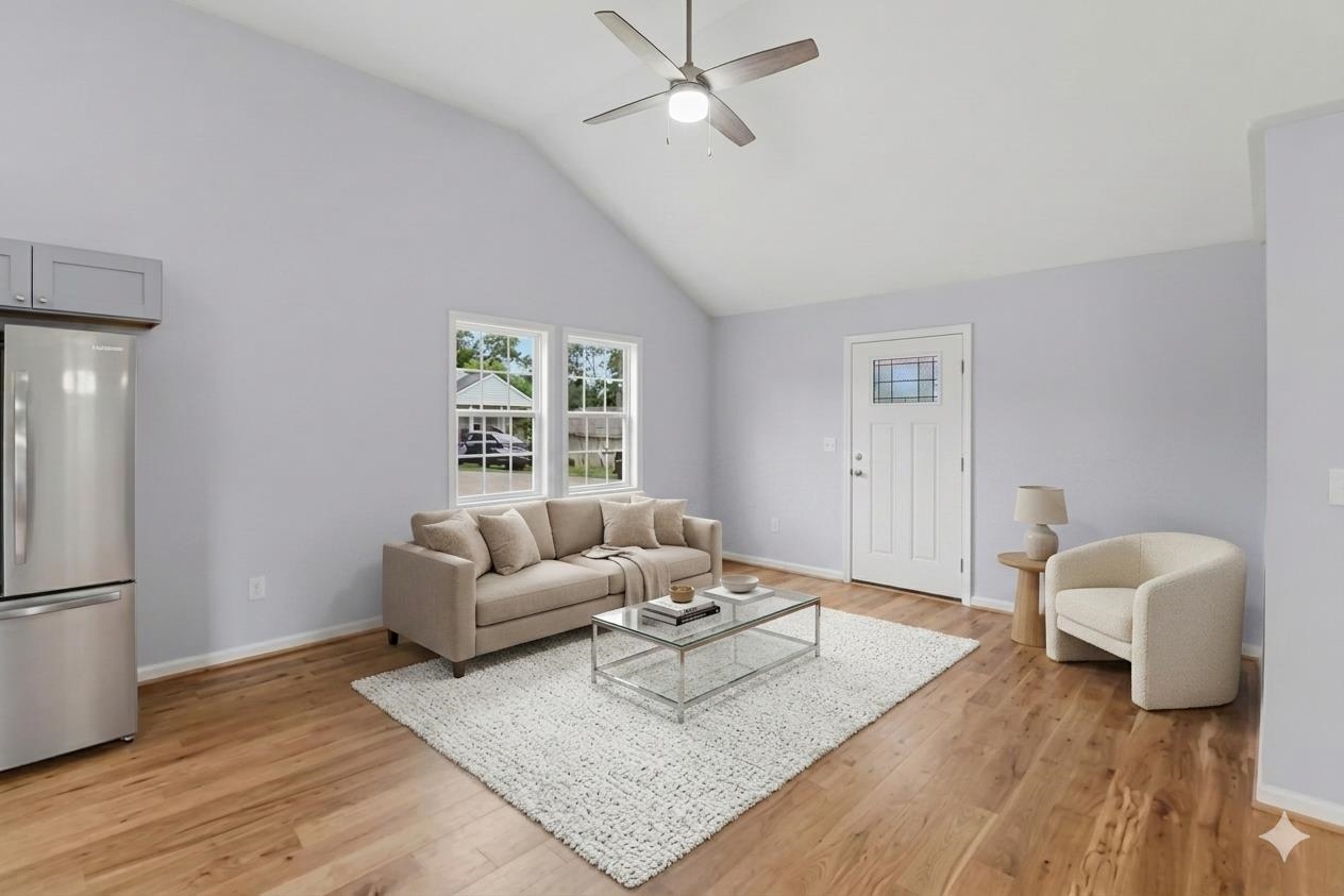 711 Mineola St, Staunton, VA 24401 — photo 5
