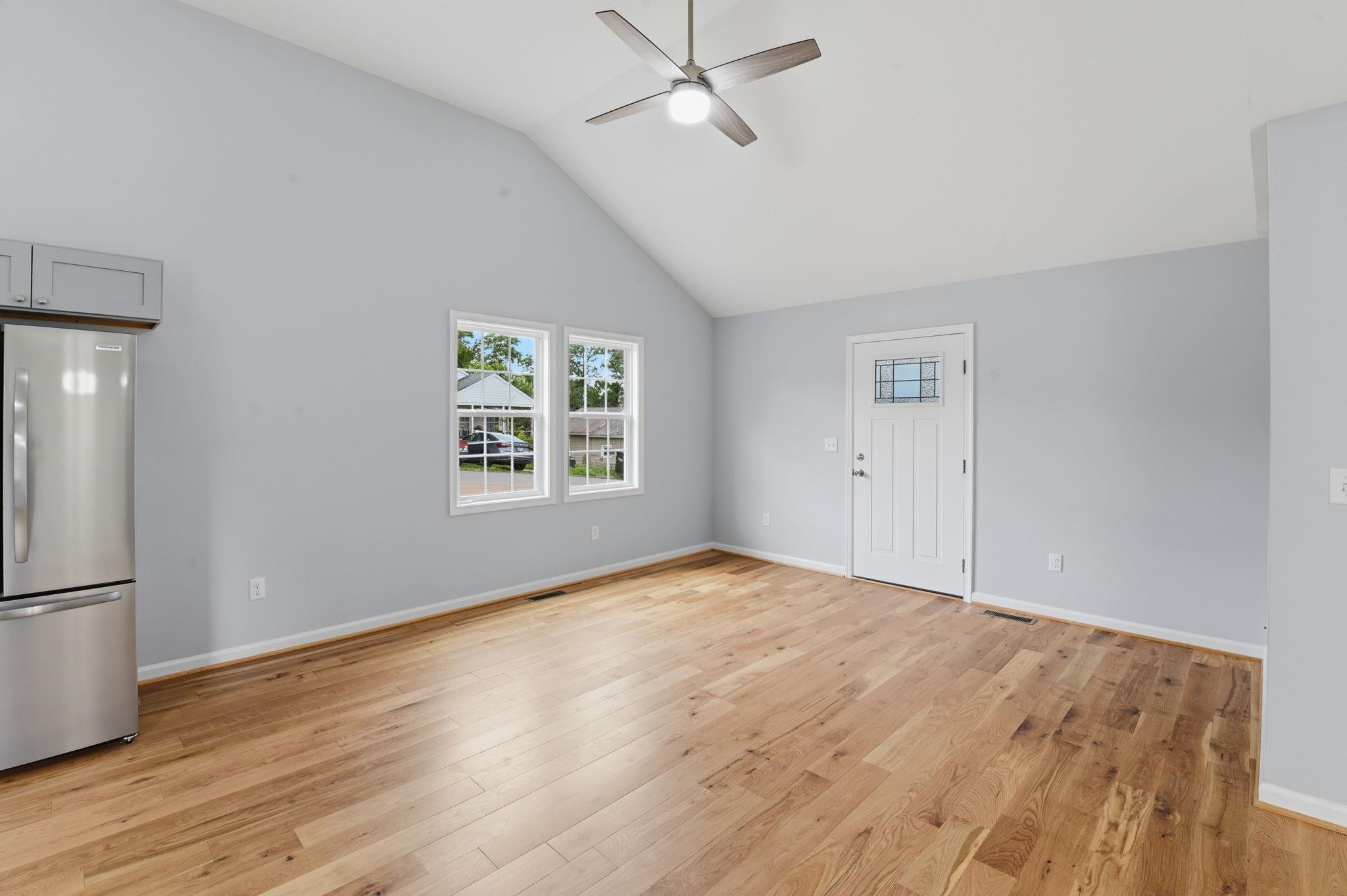 711 Mineola St, Staunton, VA 24401 — photo 6