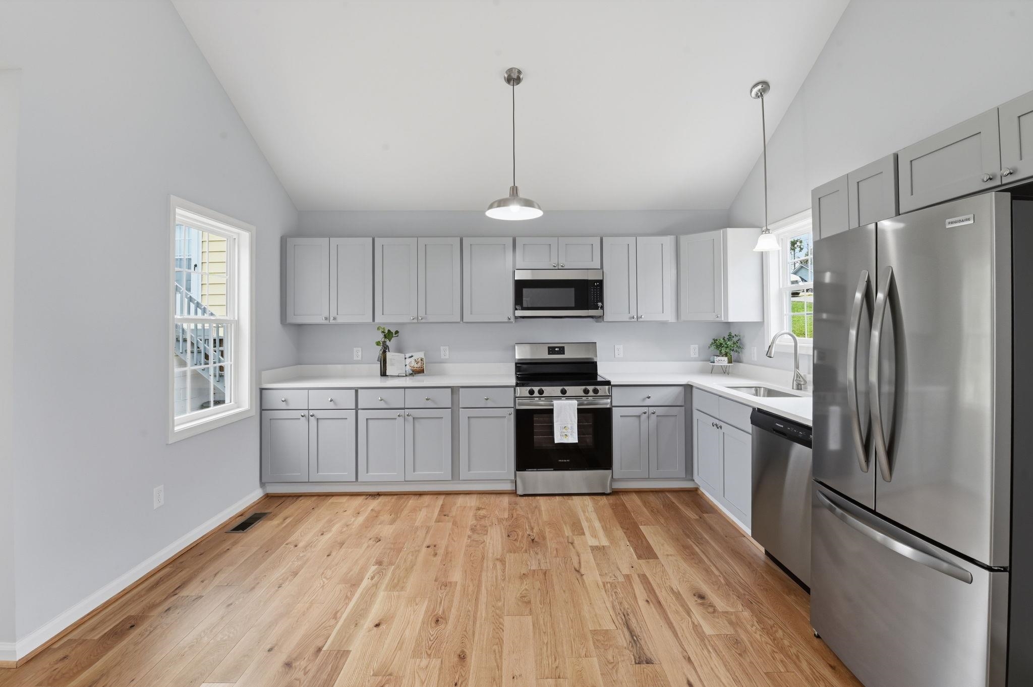 711 Mineola St, Staunton, VA 24401 — photo 8