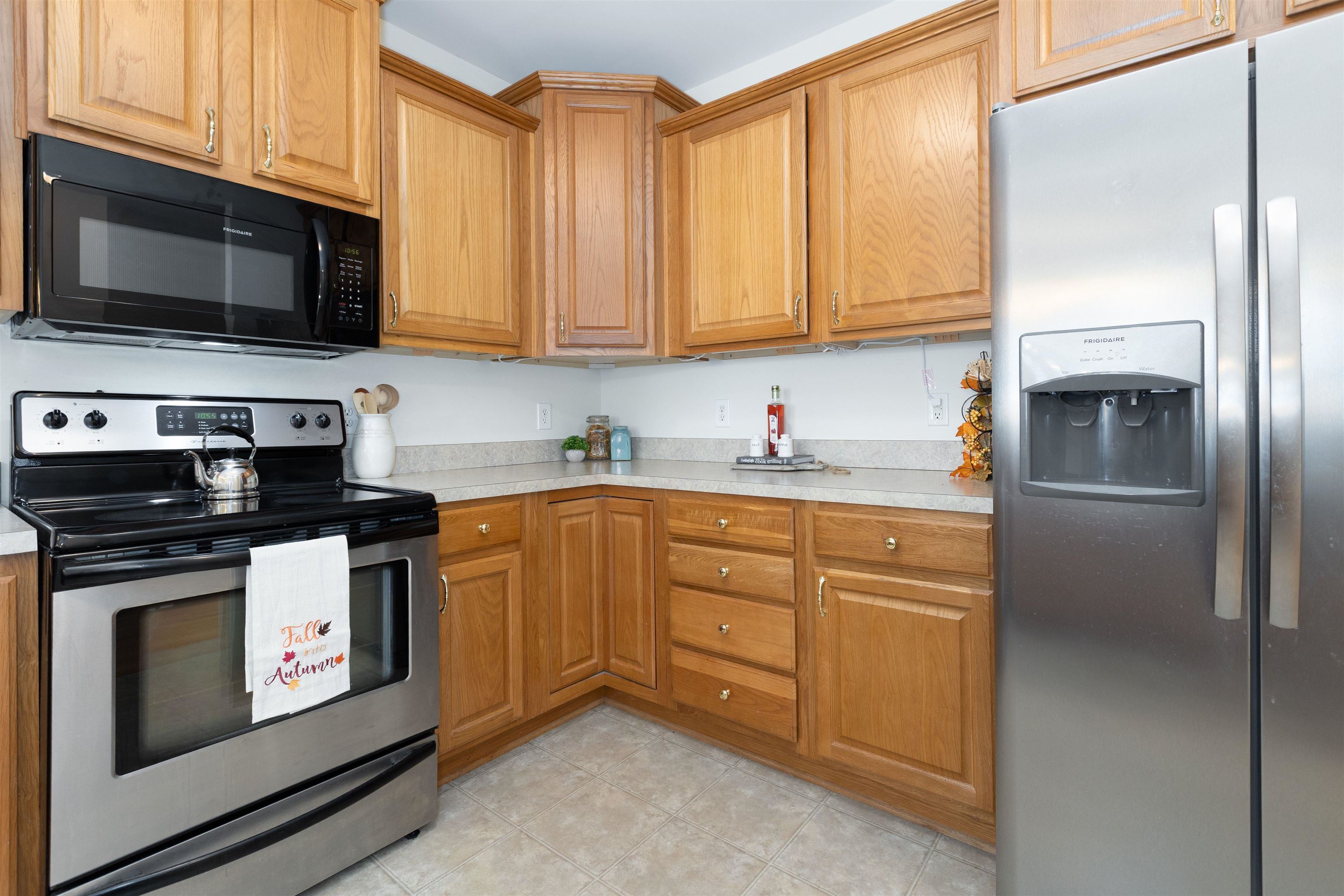 45 Windgate Cir, Fishersville, VA 22939 — photo 10