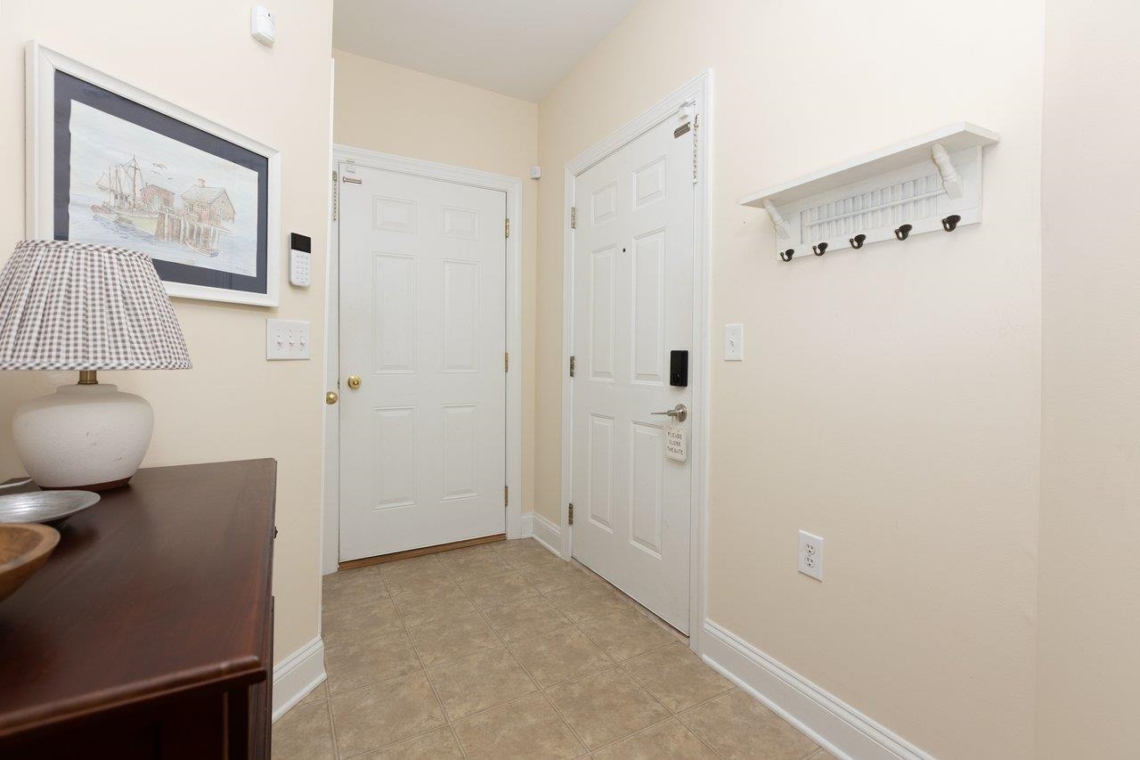 45 Windgate Cir, Fishersville, VA 22939 — photo 3