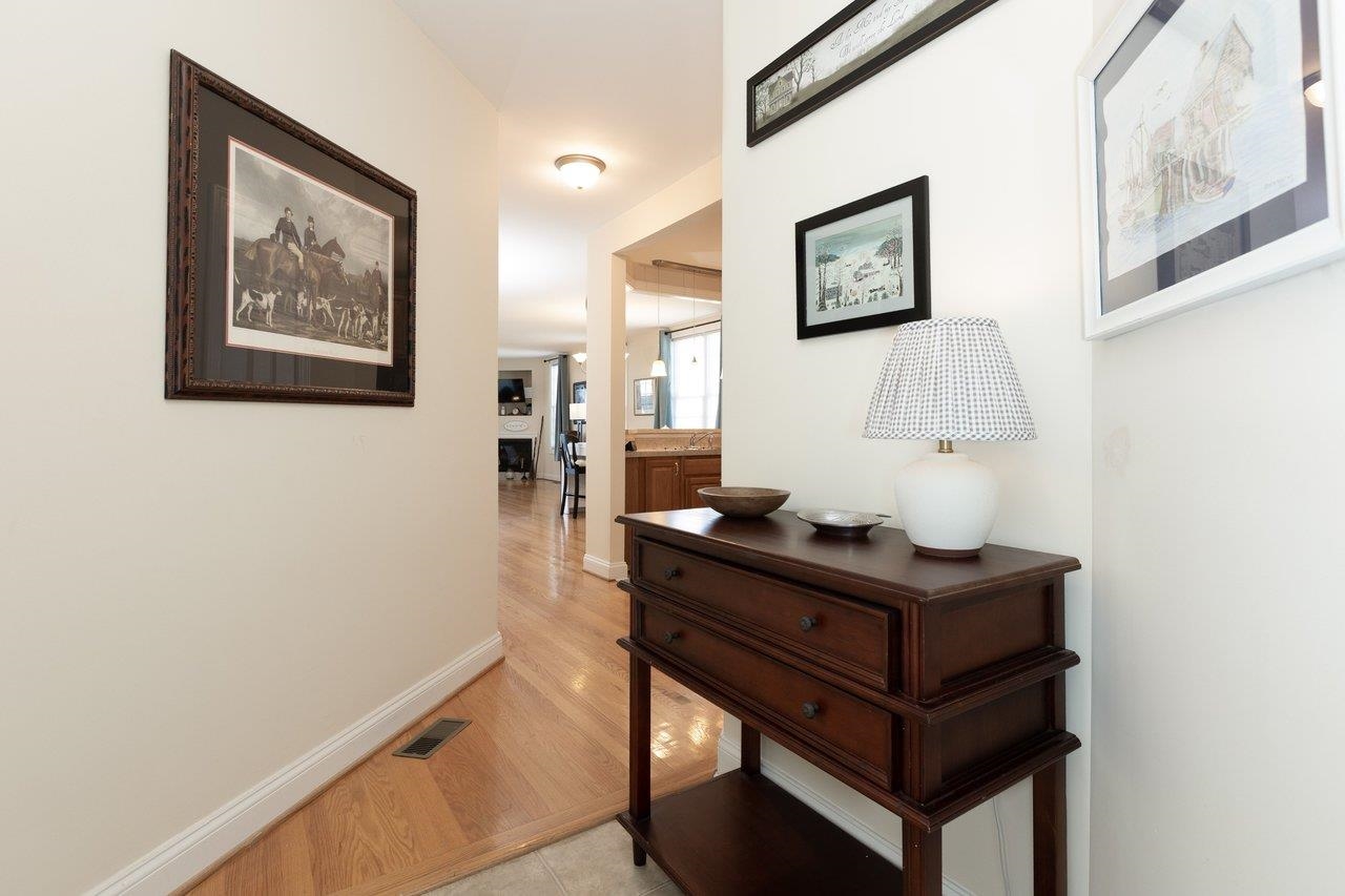45 Windgate Cir, Fishersville, VA 22939 — photo 4