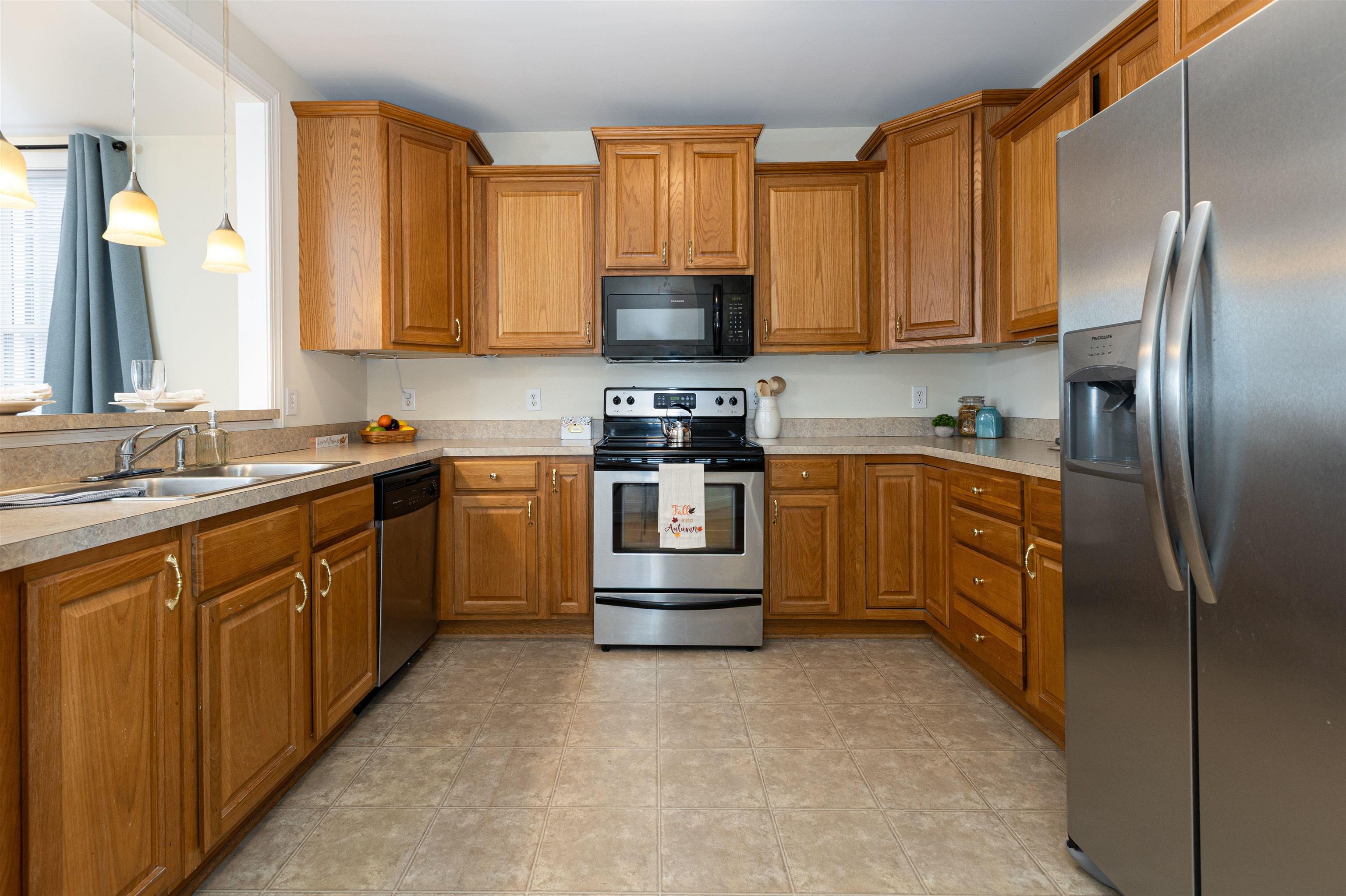 45 Windgate Cir, Fishersville, VA 22939 — photo 7