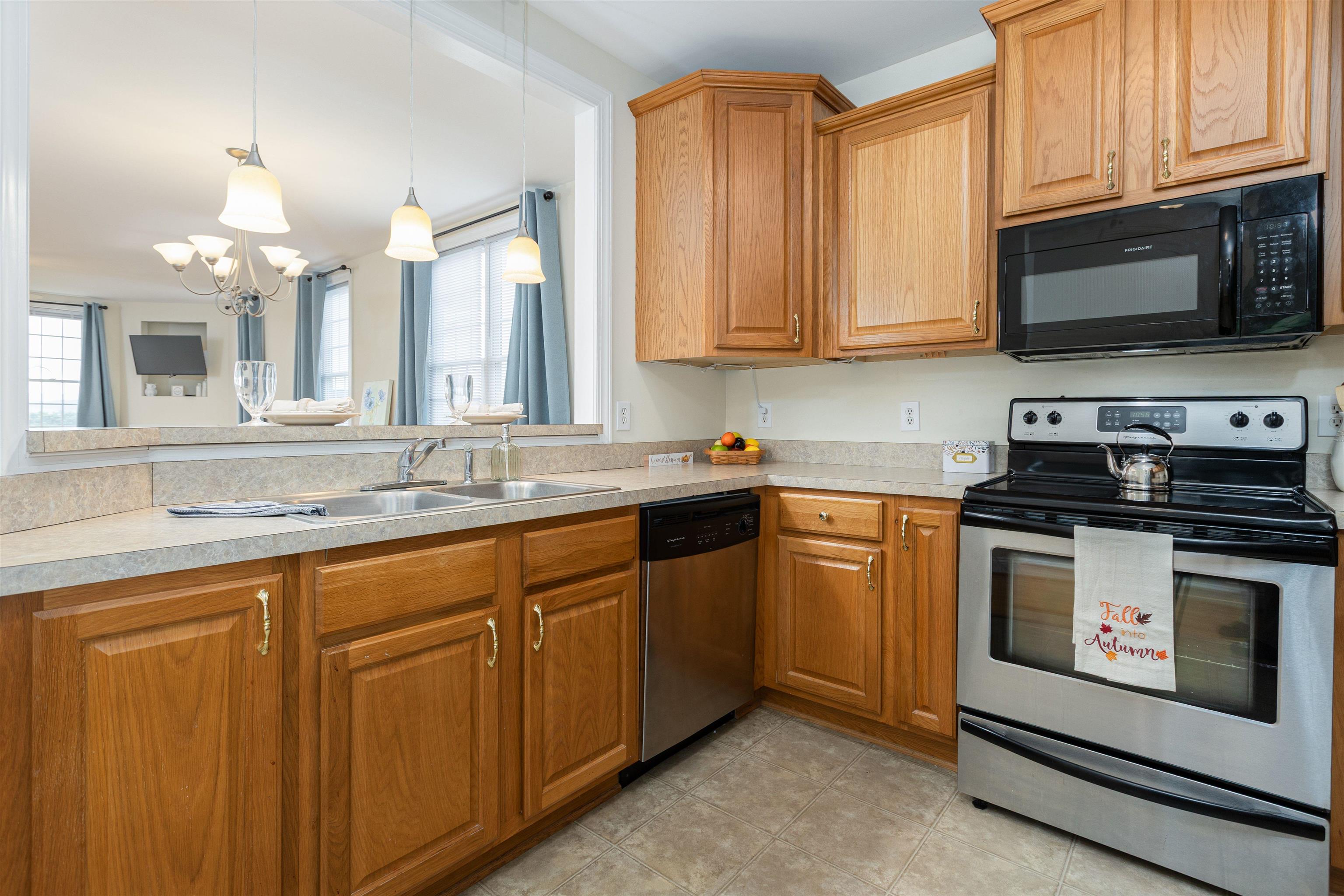 45 Windgate Cir, Fishersville, VA 22939 — photo 8