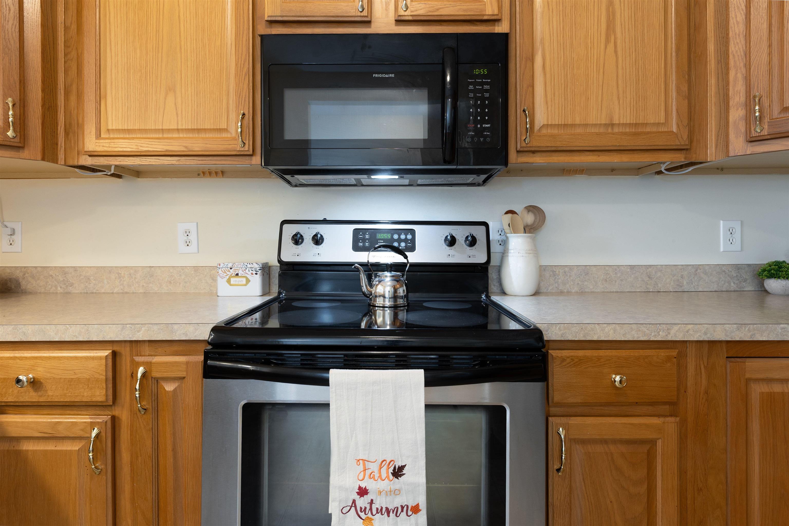 45 Windgate Cir, Fishersville, VA 22939 — photo 9