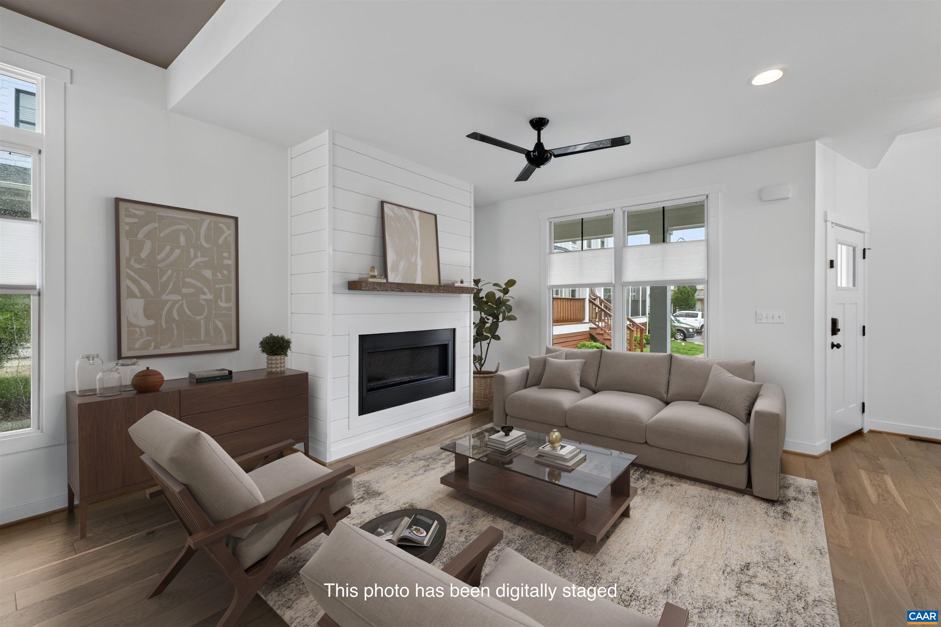 507 Bennett St, Charlottesville, VA 22901 — photo 10