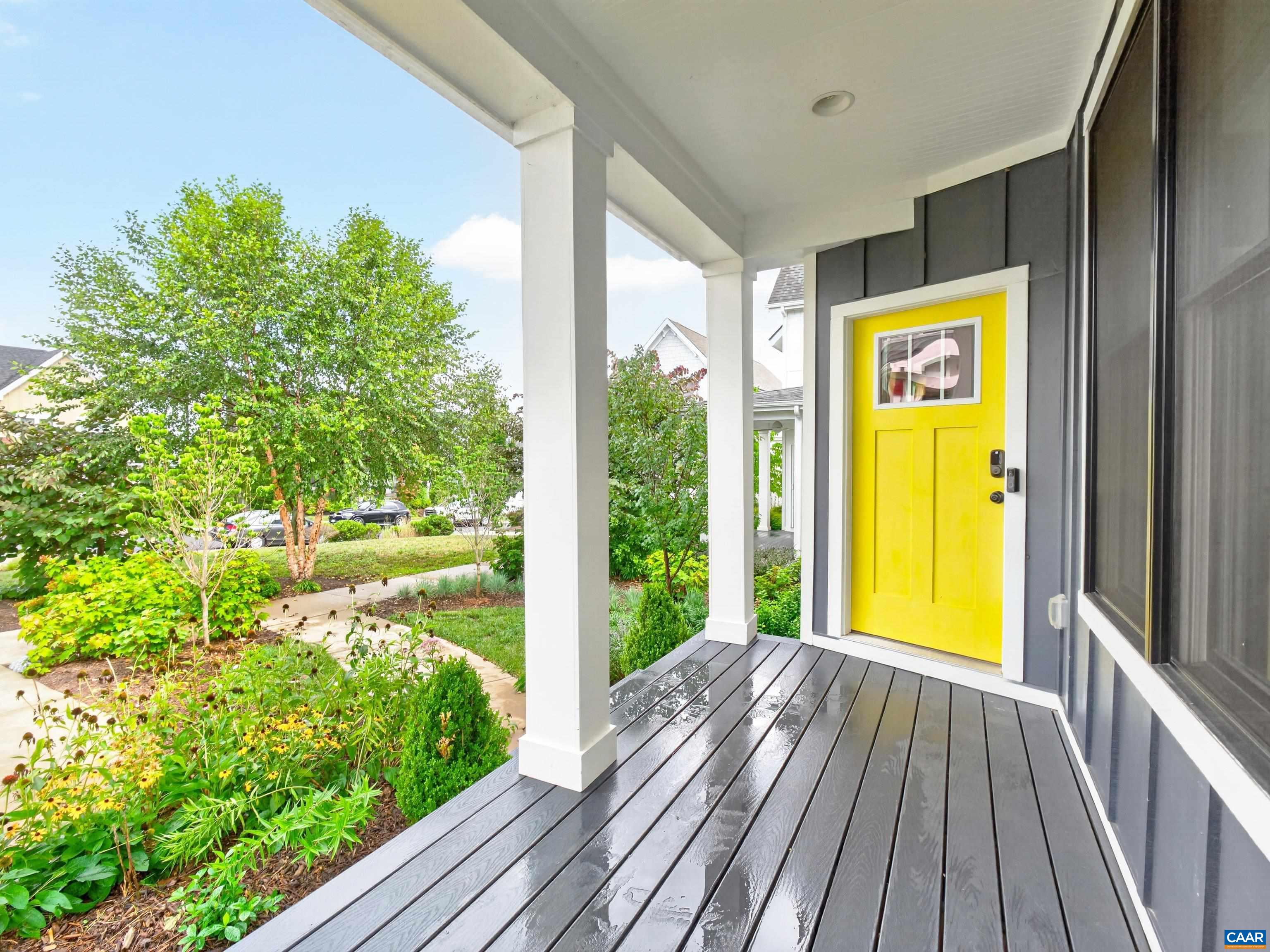 507 Bennett St, Charlottesville, VA 22901 — photo 4