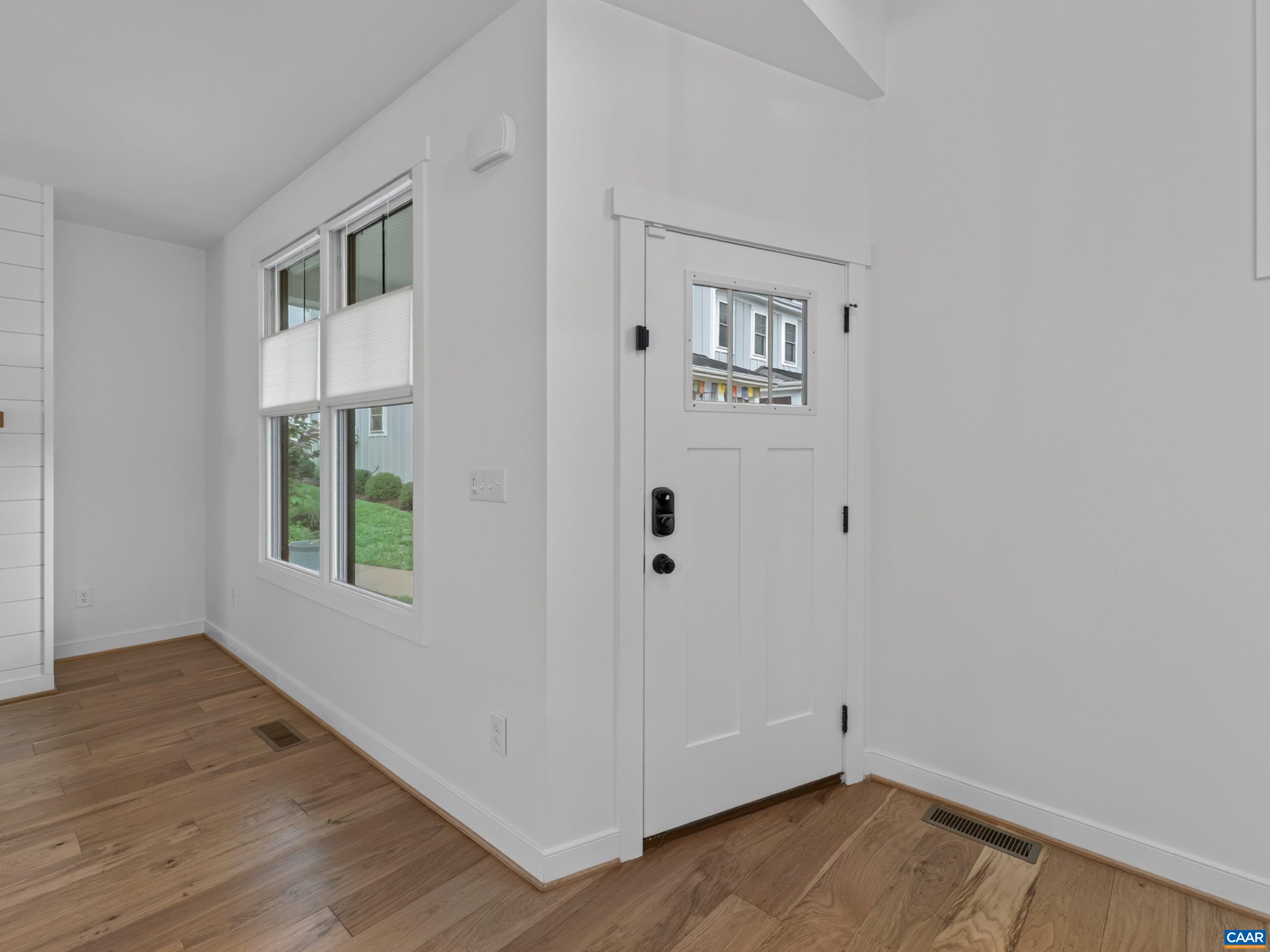 507 Bennett St, Charlottesville, VA 22901 — photo 5