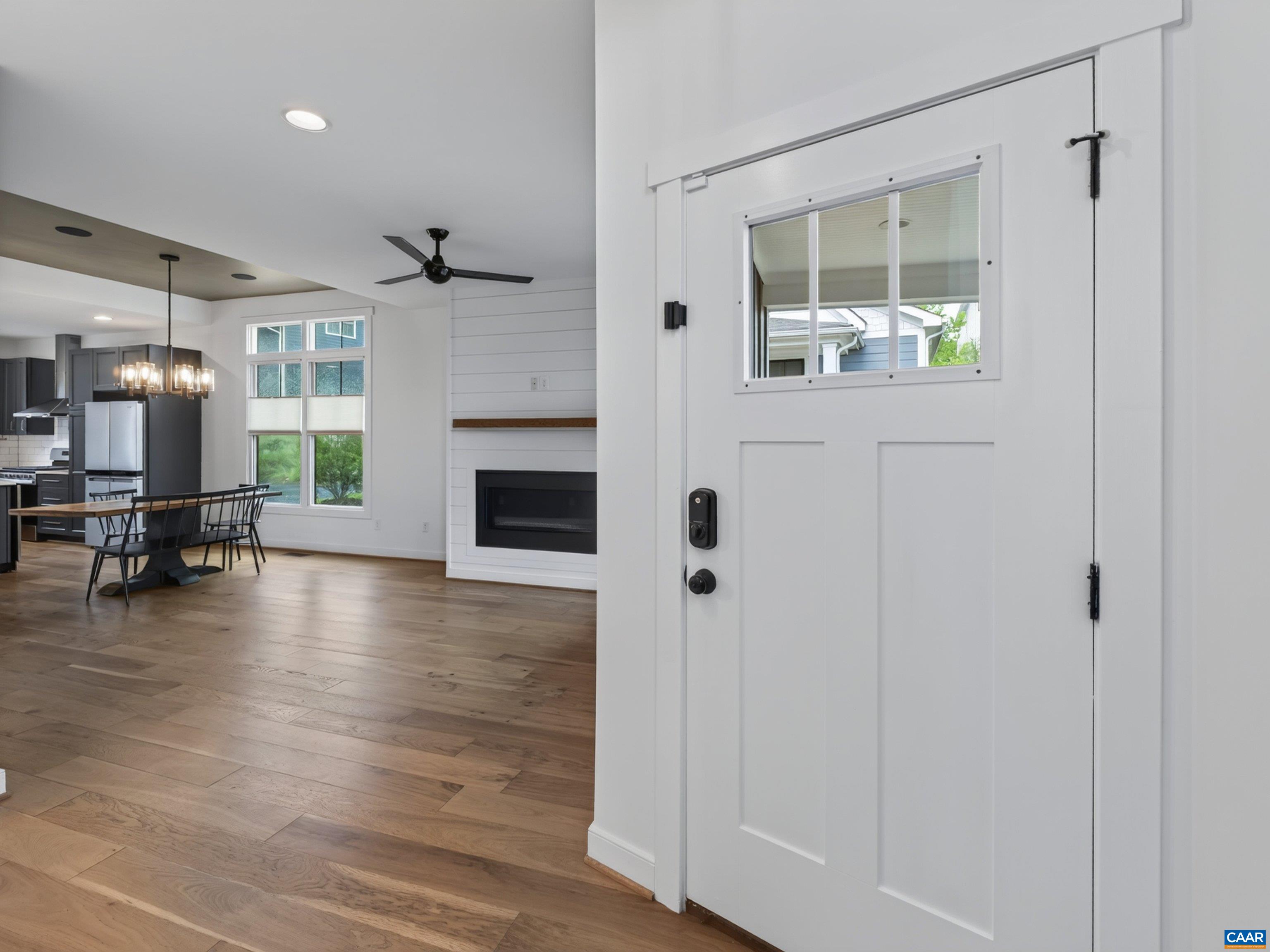 507 Bennett St, Charlottesville, VA 22901 — photo 6