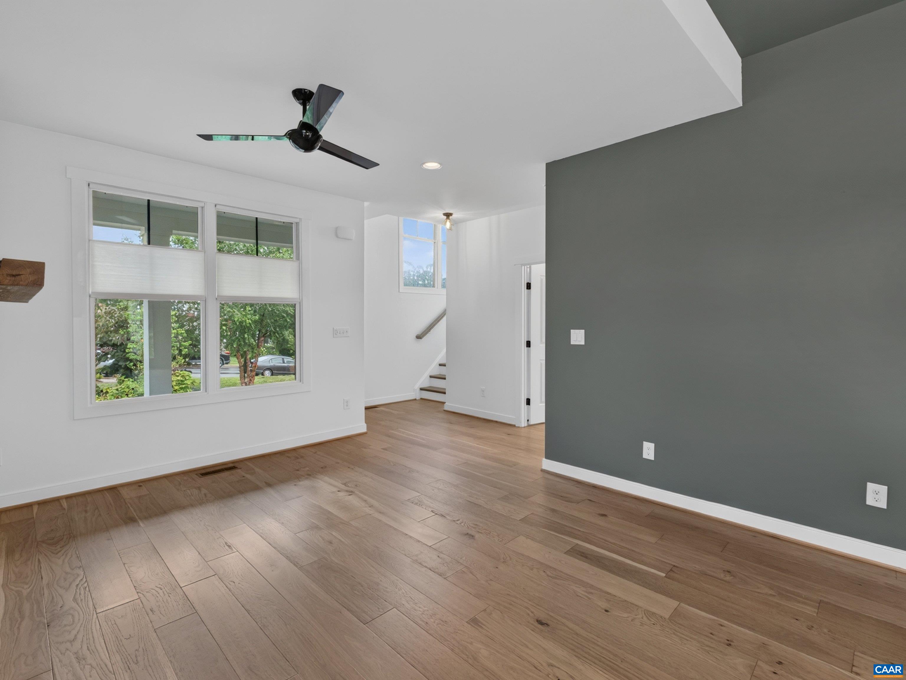 507 Bennett St, Charlottesville, VA 22901 — photo 7