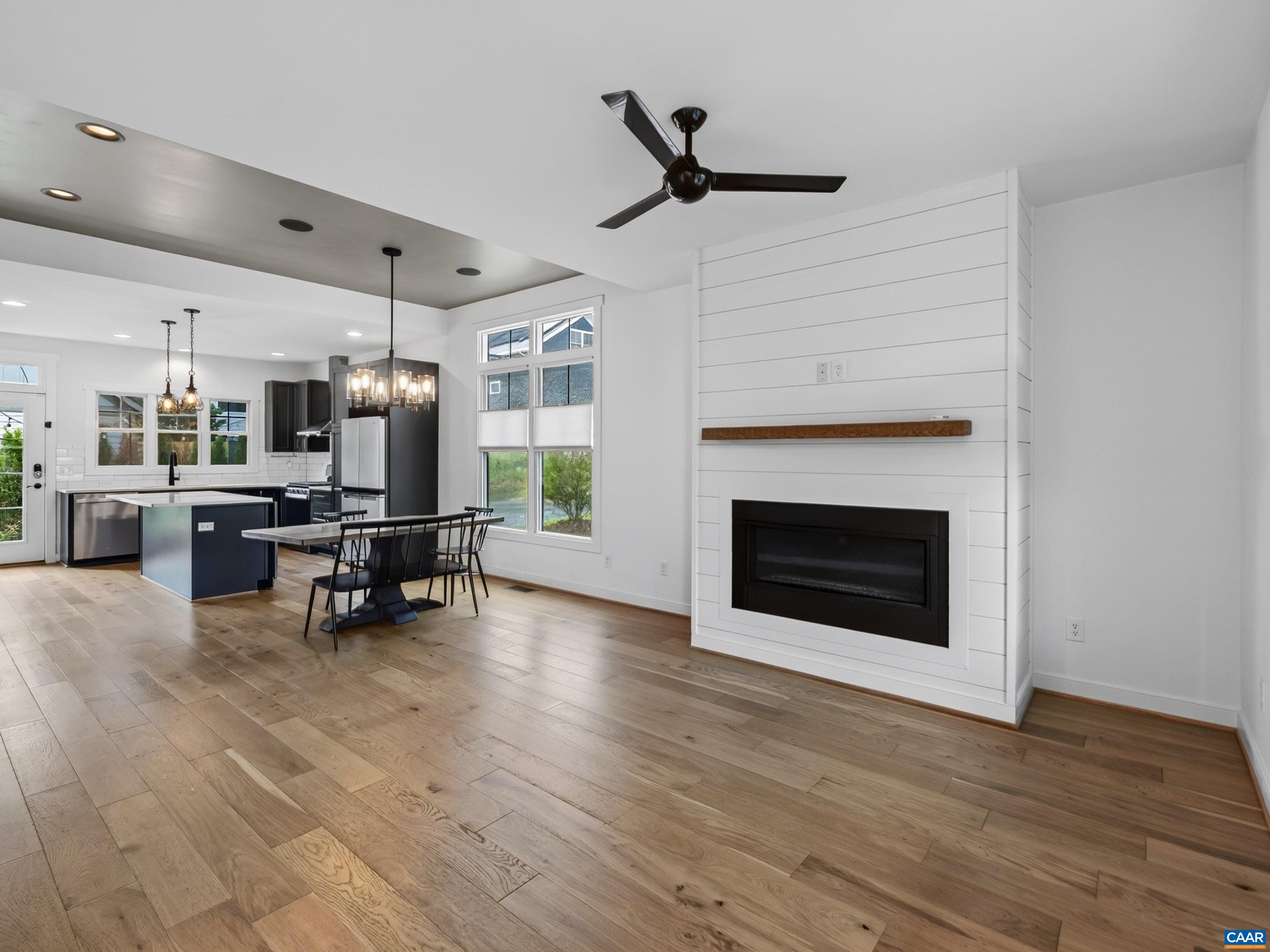 507 Bennett St, Charlottesville, VA 22901 — photo 8