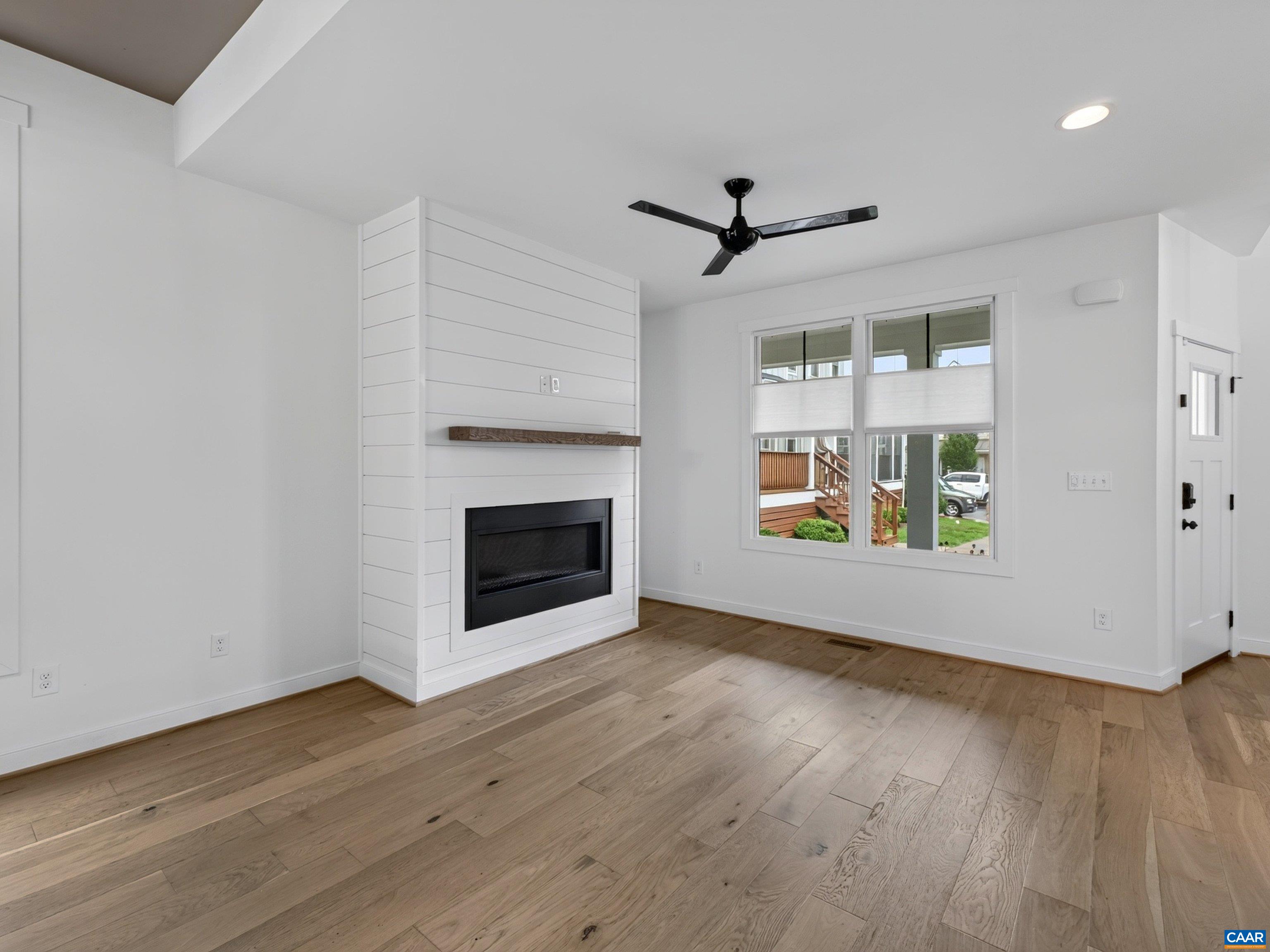 507 Bennett St, Charlottesville, VA 22901 — photo 9
