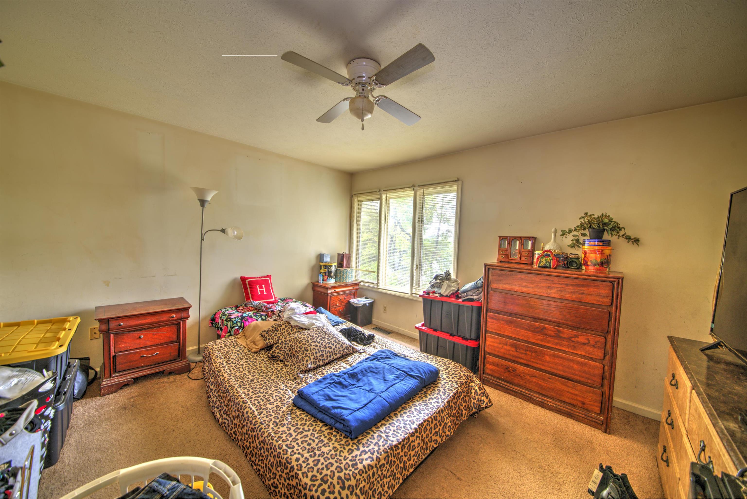 1412 5th St, Waynesboro, VA 22980 — photo 10
