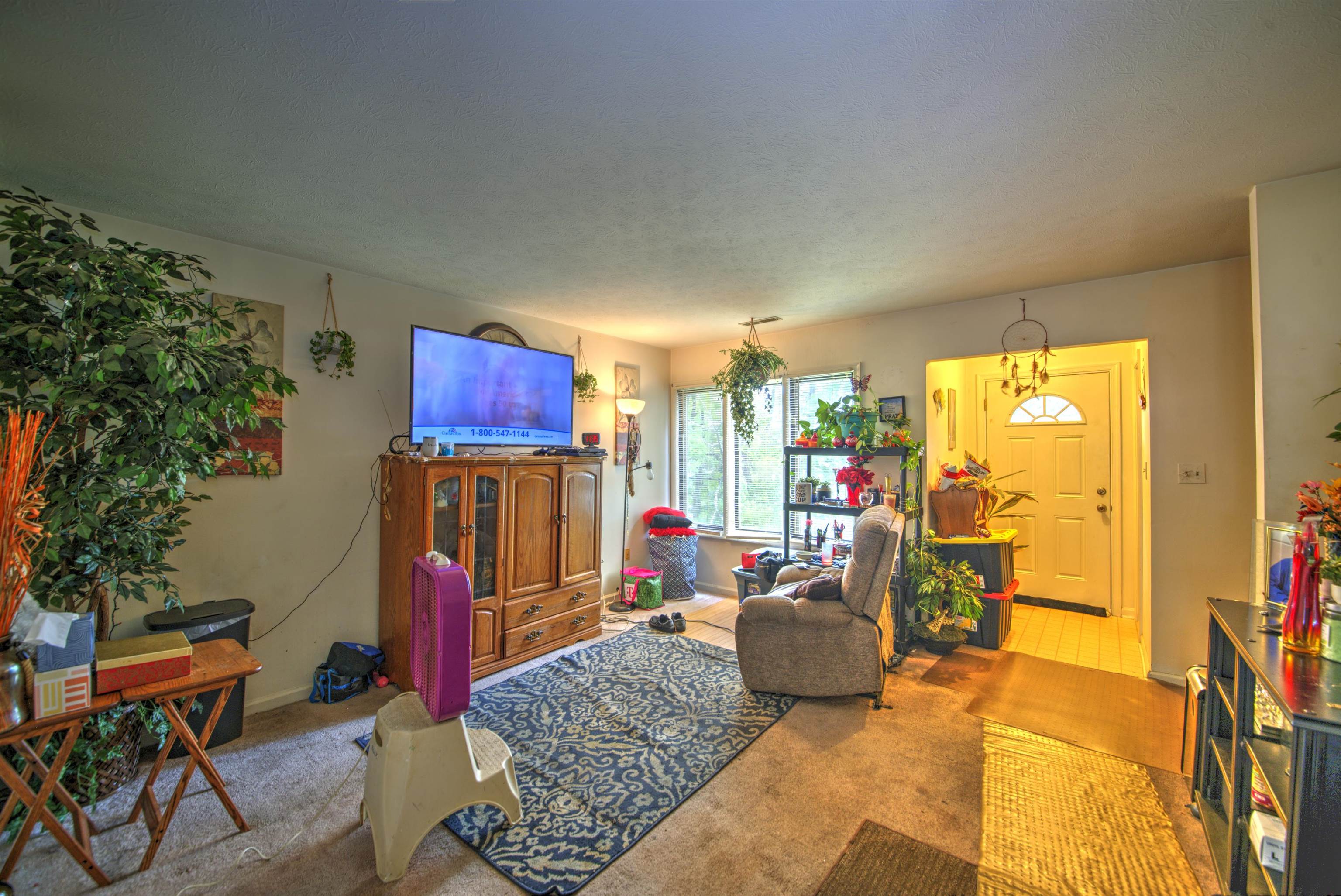 1412 5th St, Waynesboro, VA 22980 — photo 2