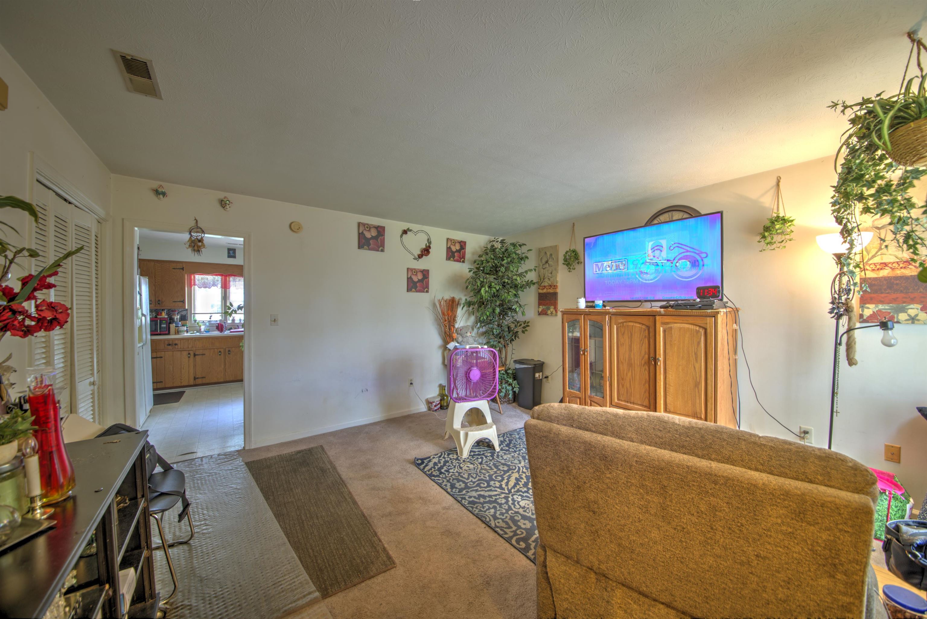 1412 5th St, Waynesboro, VA 22980 — photo 3