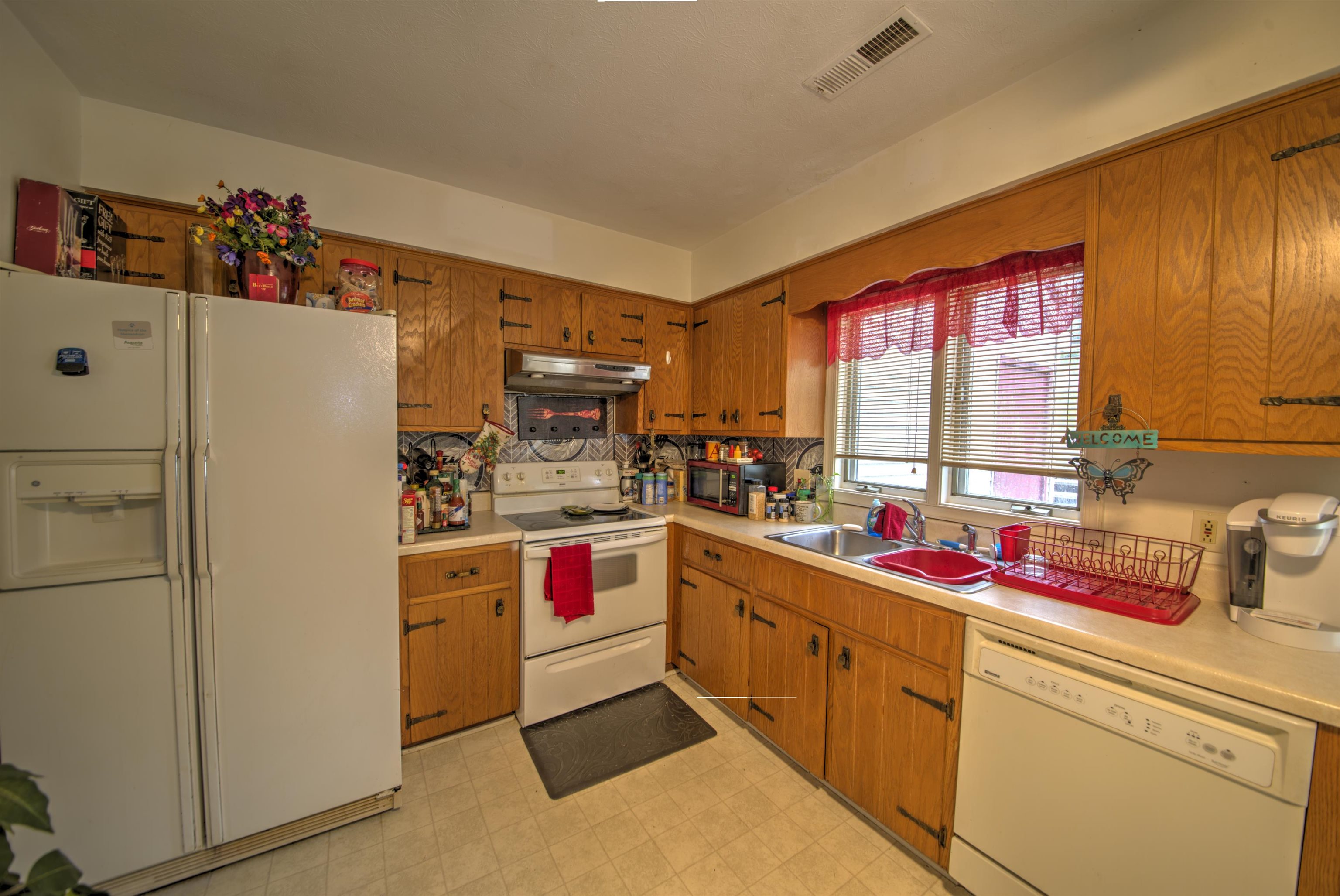1412 5th St, Waynesboro, VA 22980 — photo 4