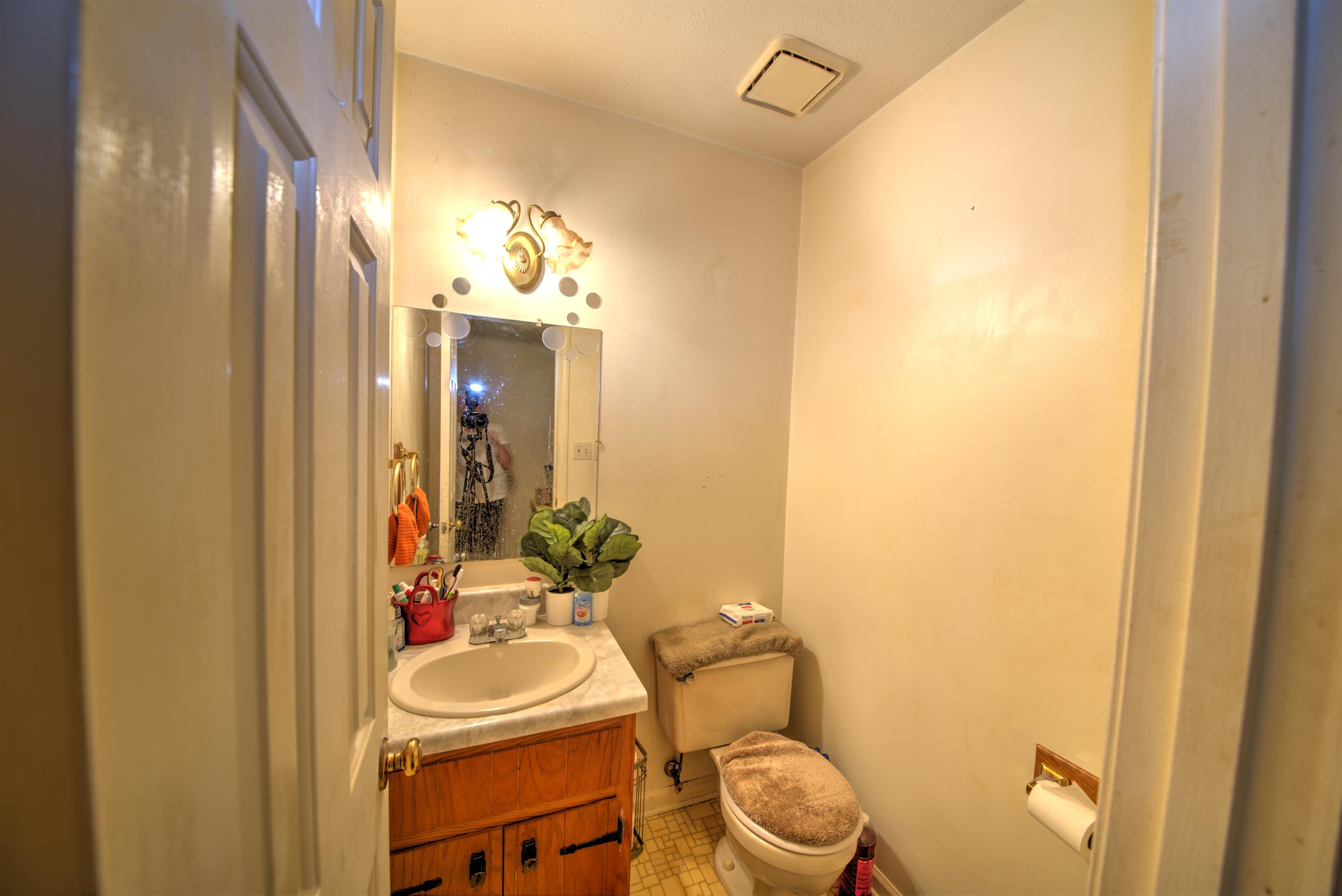1412 5th St, Waynesboro, VA 22980 — photo 7