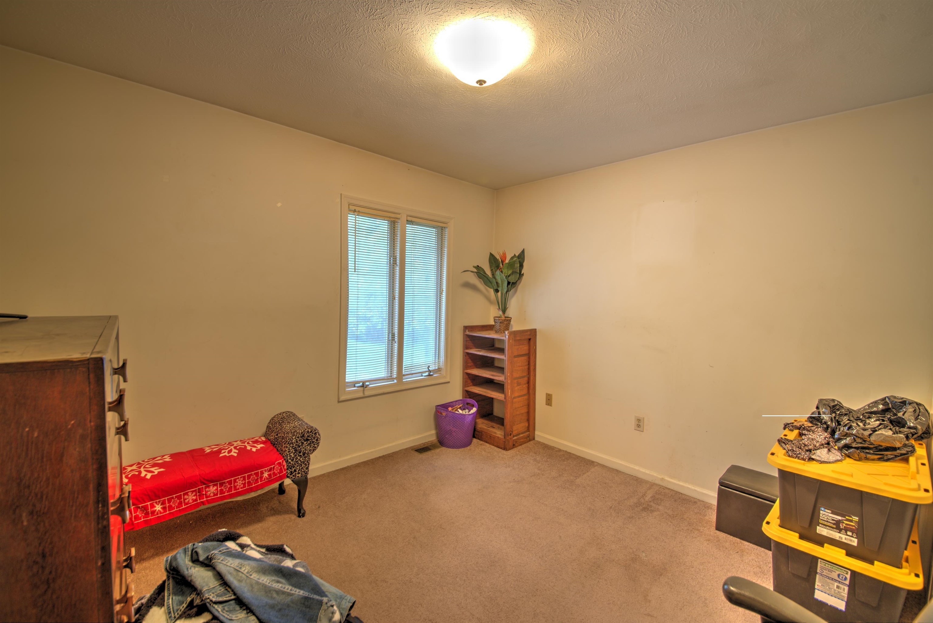 1412 5th St, Waynesboro, VA 22980 — photo 8