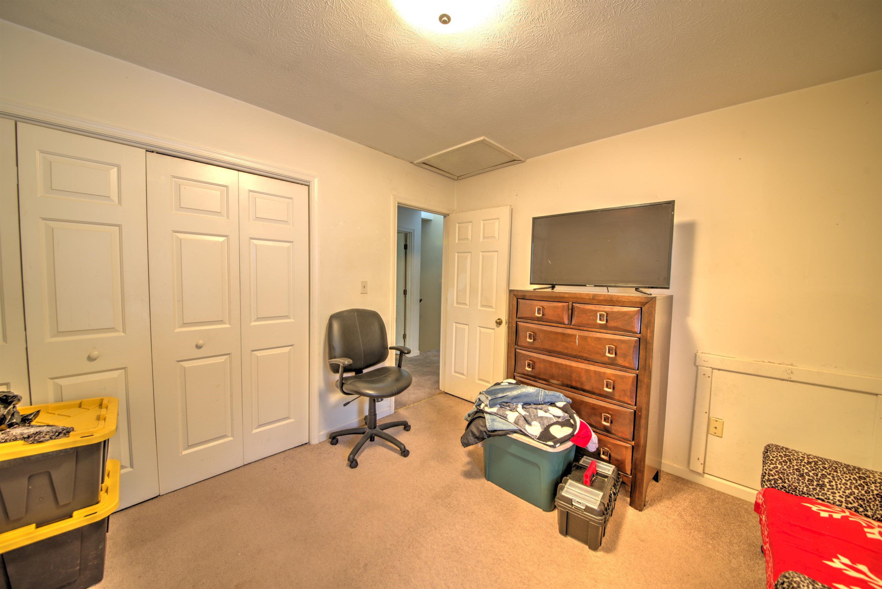 1412 5th St, Waynesboro, VA 22980 — photo 9