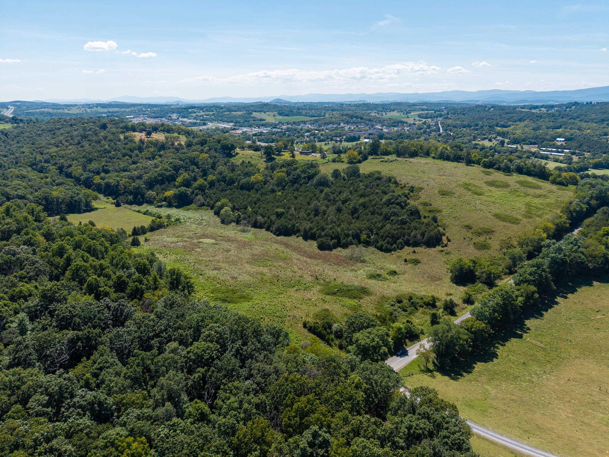 Trinity Church Rd, Rockingham, VA 22802 - photo 10