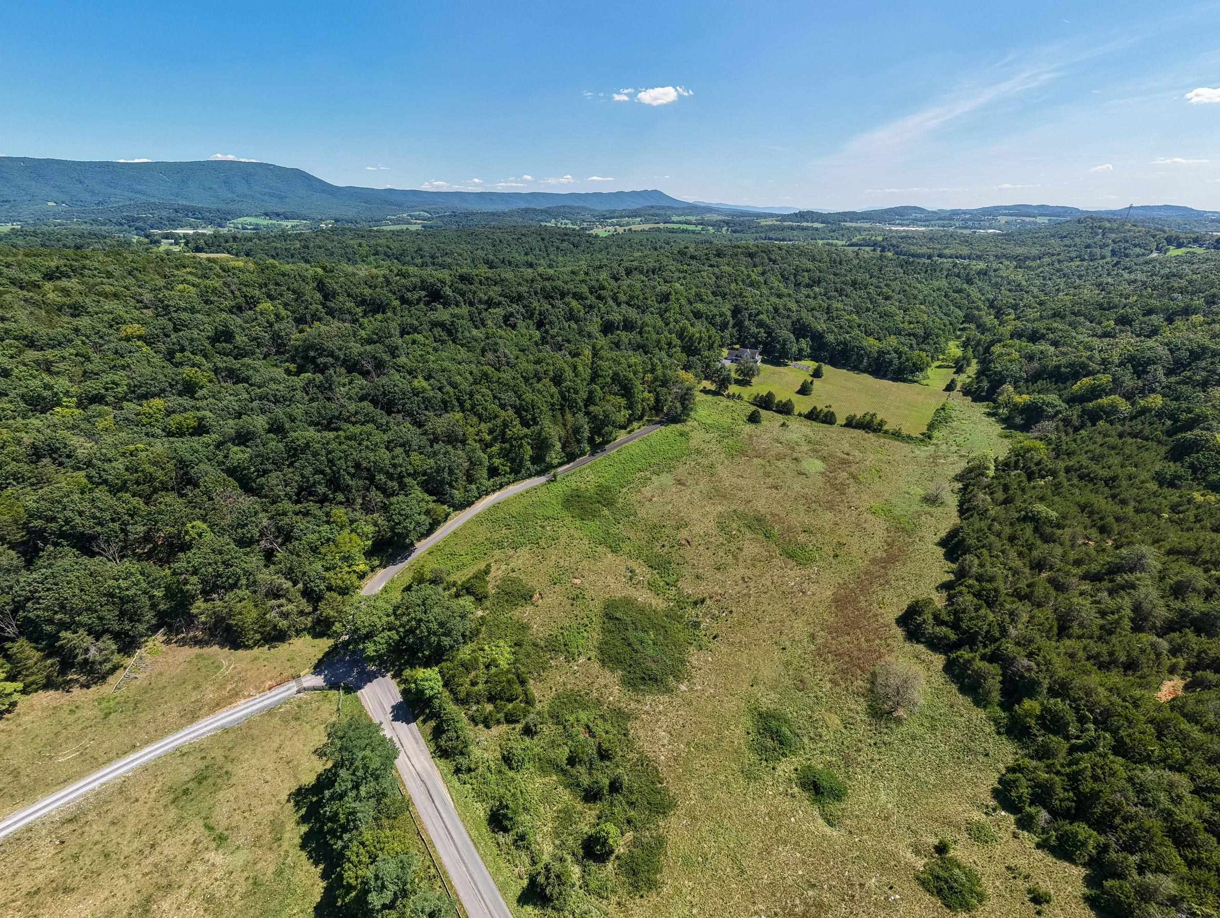 Trinity Church Rd, Rockingham, VA 22802 - photo 2
