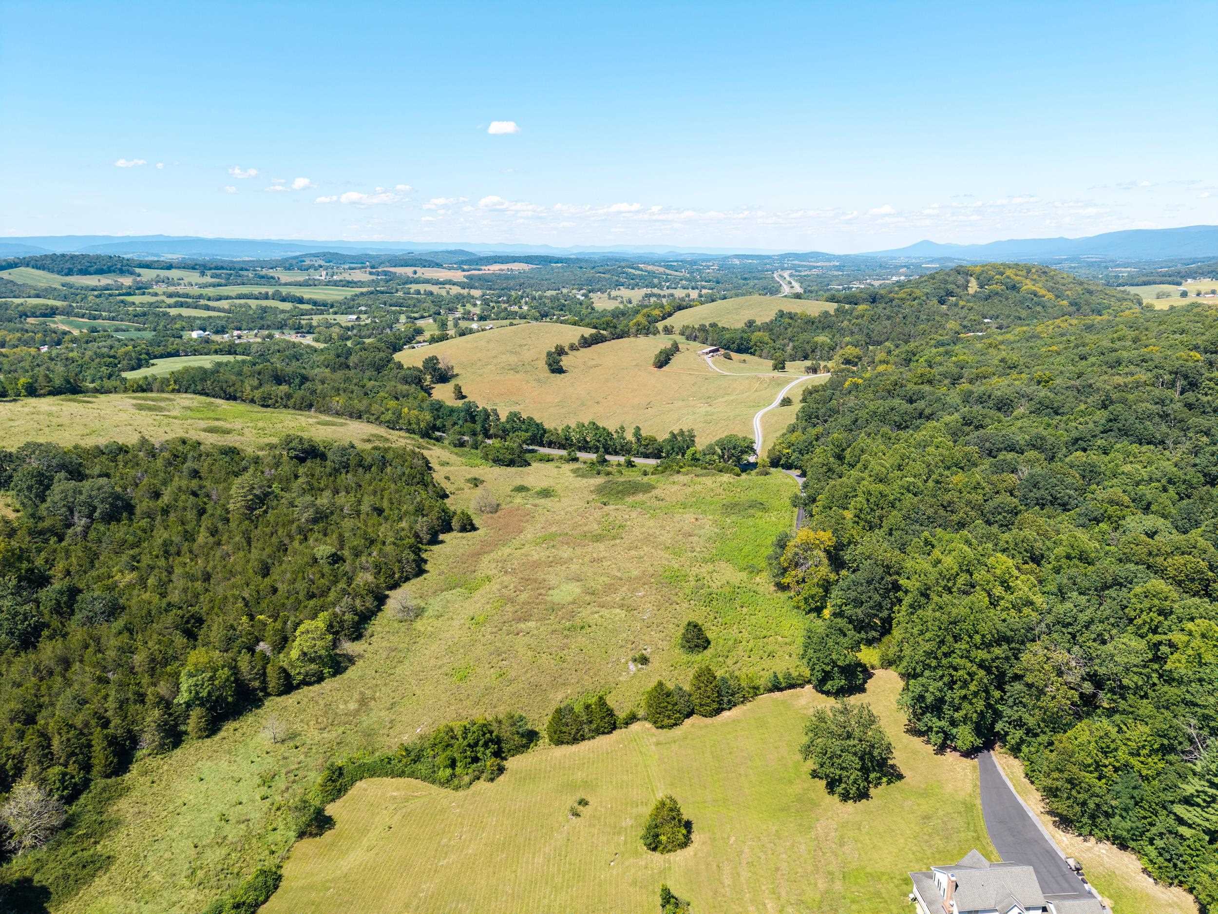 Trinity Church Rd, Rockingham, VA 22802 - photo 5