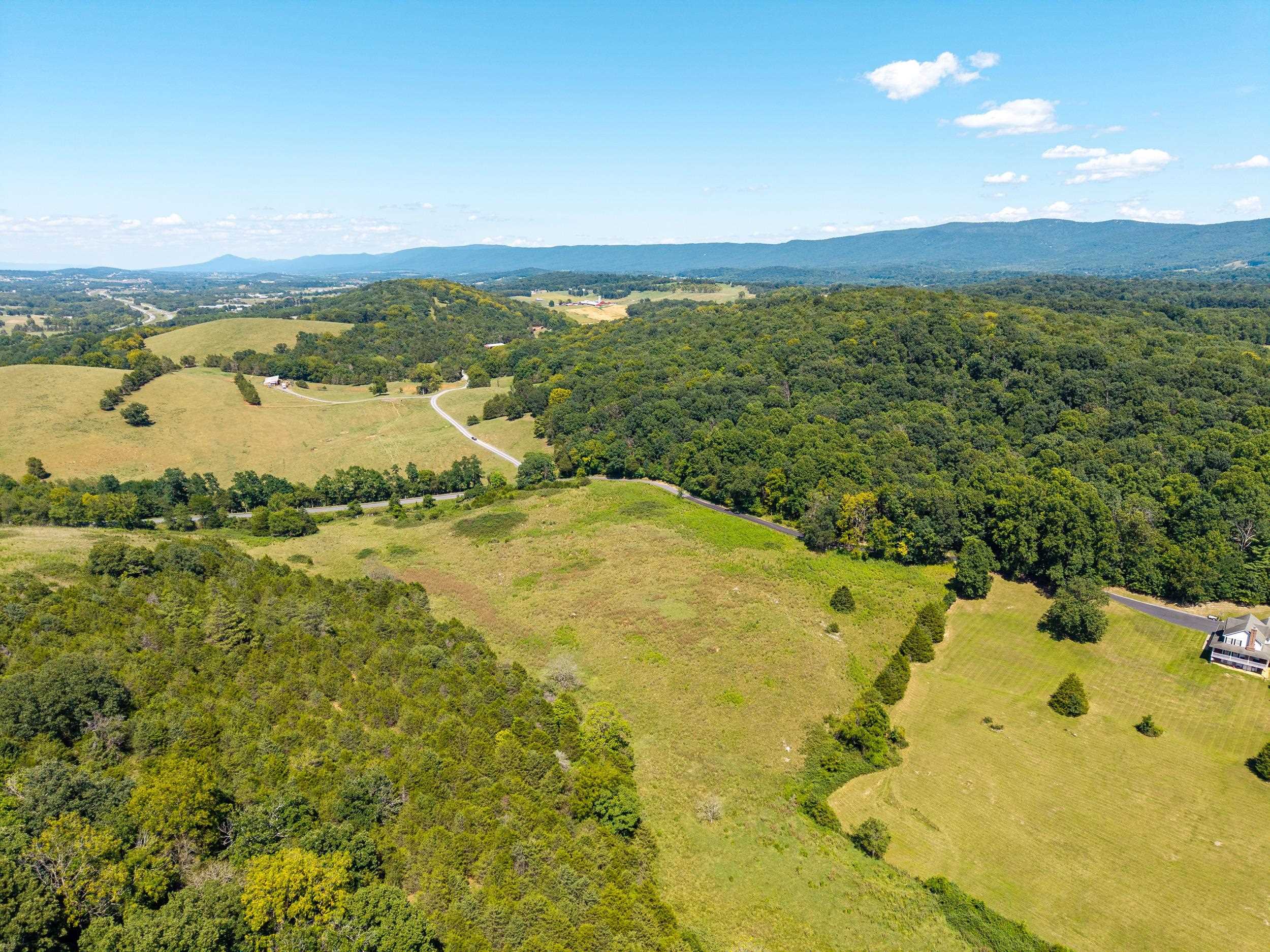 Trinity Church Rd, Rockingham, VA 22802 - photo 6