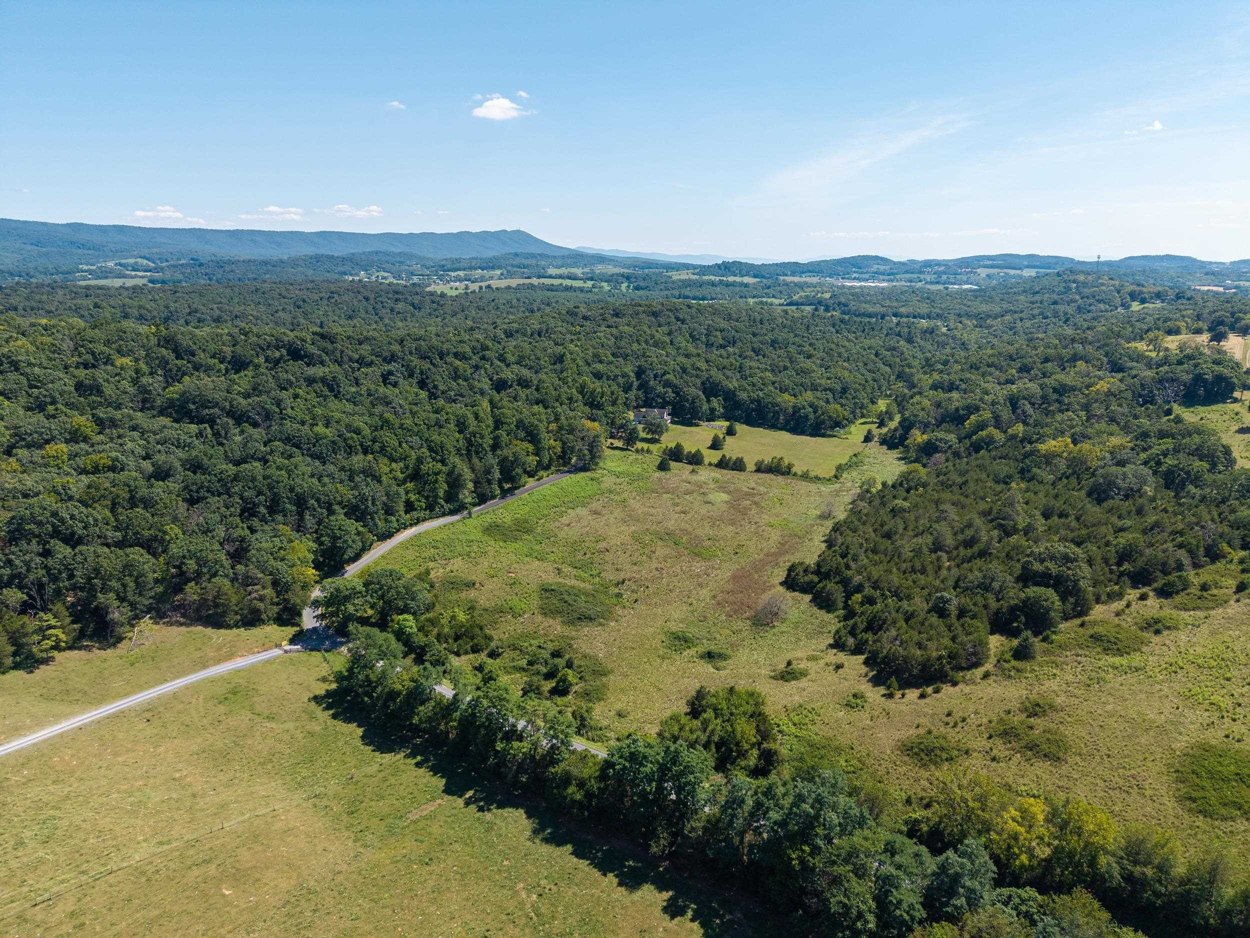Trinity Church Rd, Rockingham, VA 22802 - photo 8