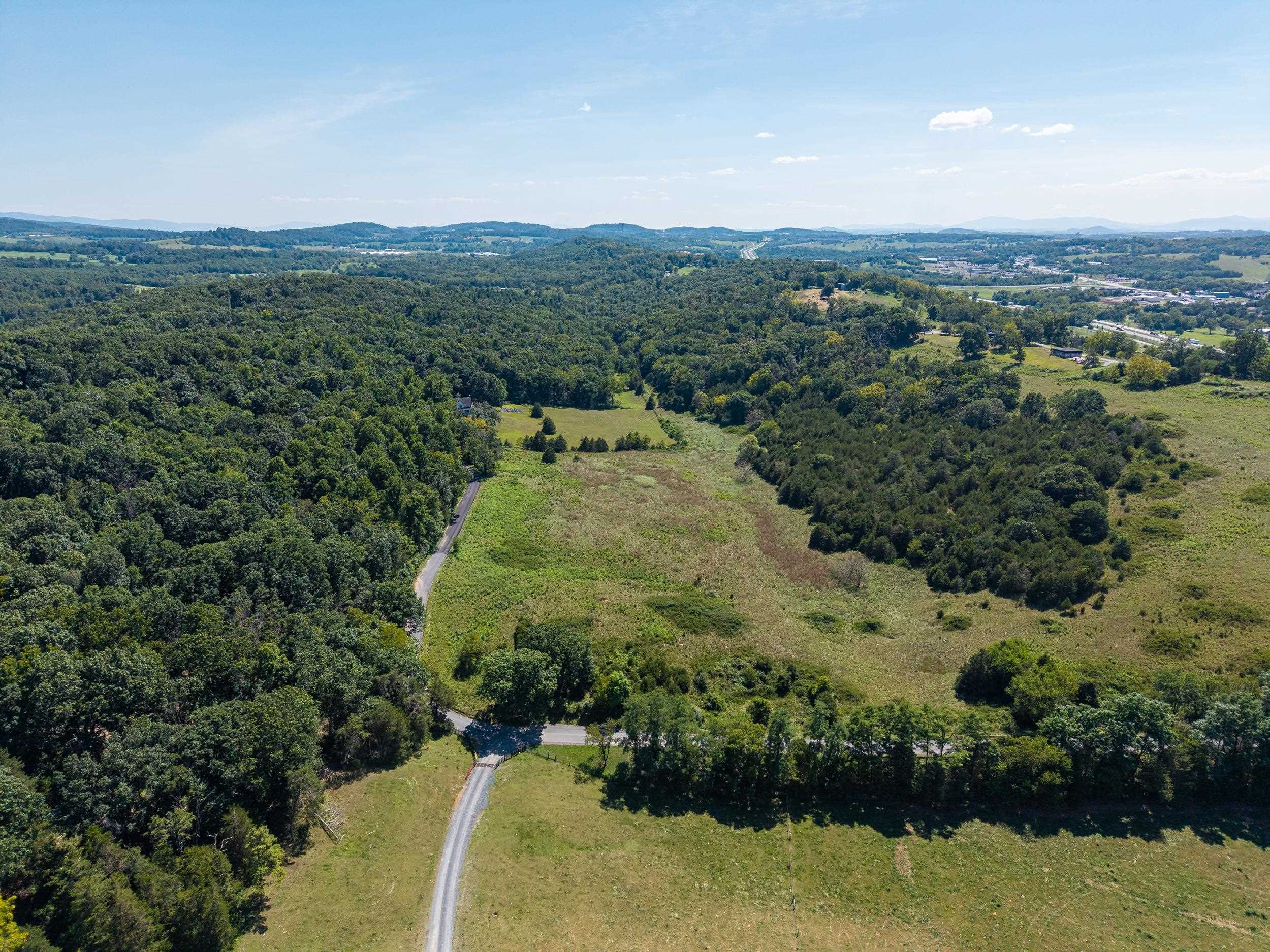 Trinity Church Rd, Rockingham, VA 22802 - photo 9