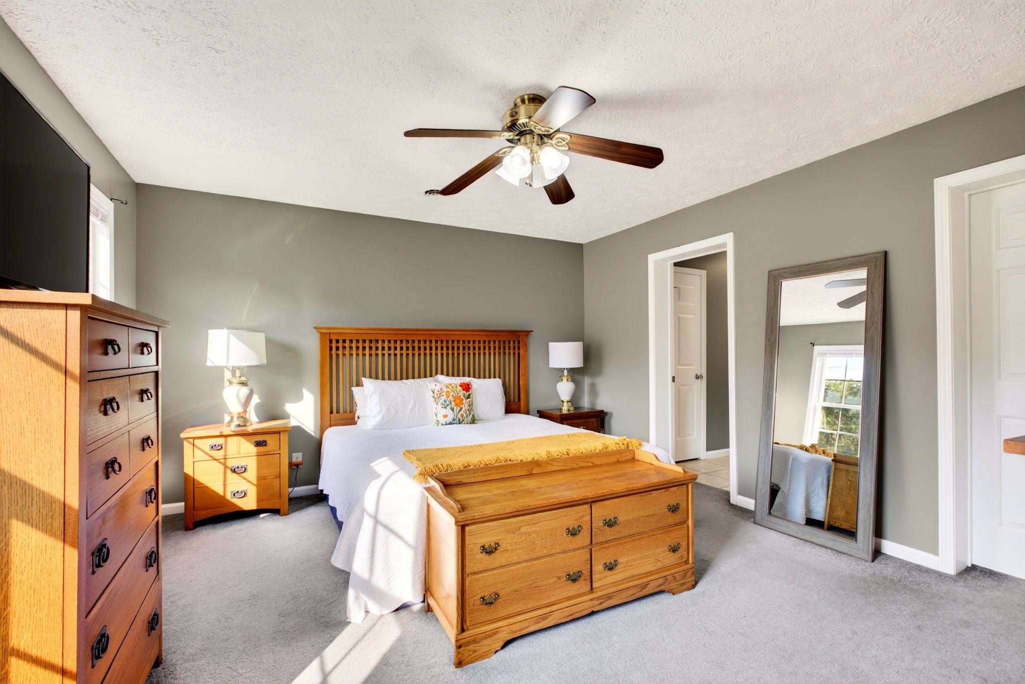 157 Back Rd, Shenandoah, VA 22849 — photo 3