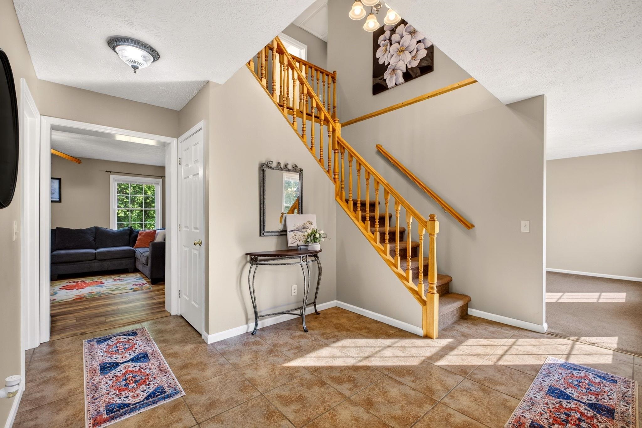 157 Back Rd, Shenandoah, VA 22849 — photo 7